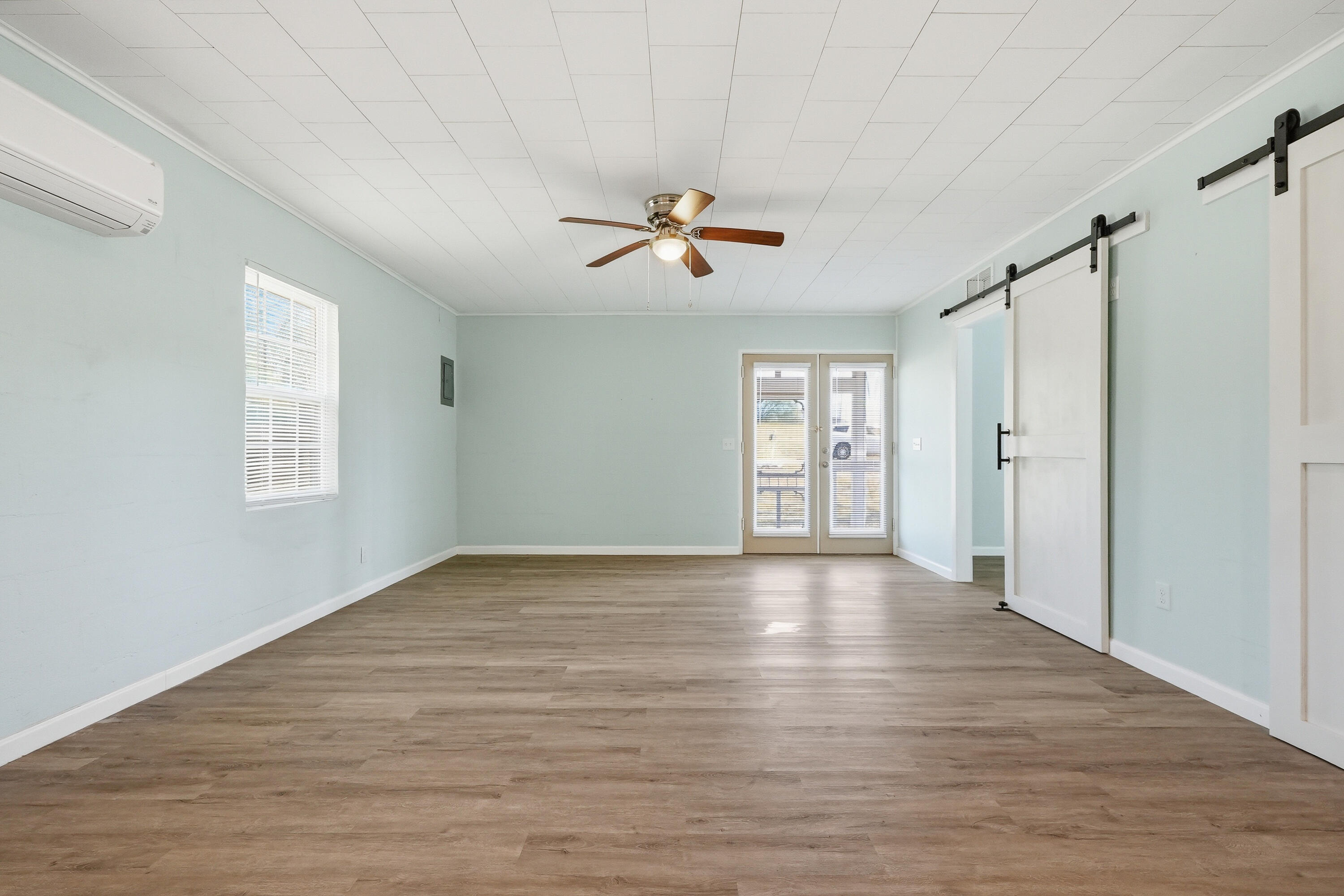 405 Range Line Street Bonifay FL 32425