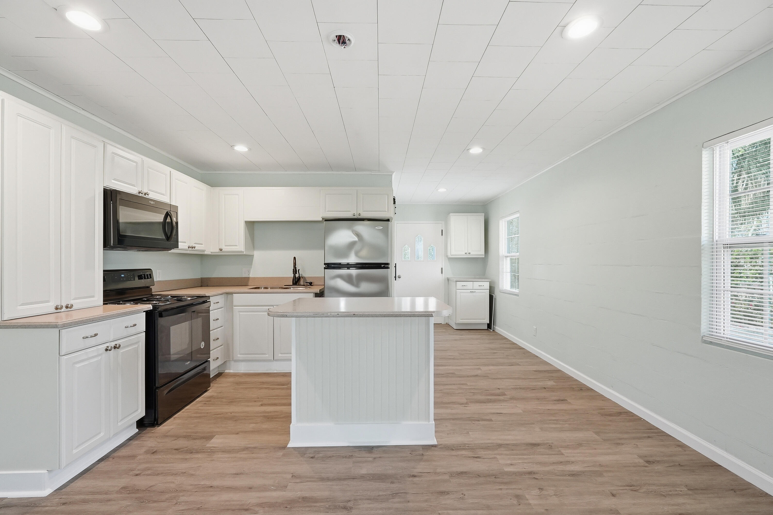 405 Range Line Street Bonifay FL 32425