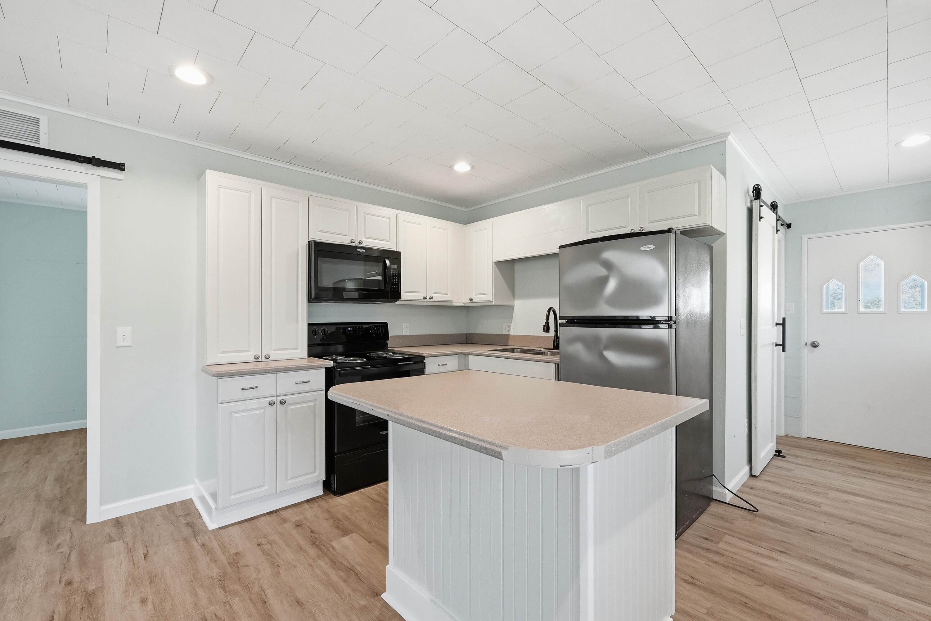 405 Range Line Street Bonifay FL 32425