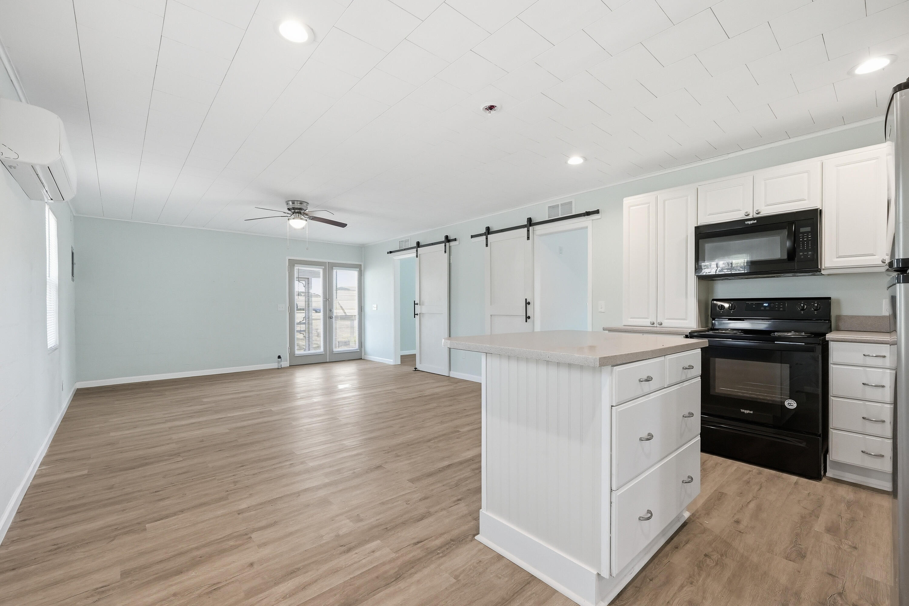 405 Range Line Street Bonifay FL 32425