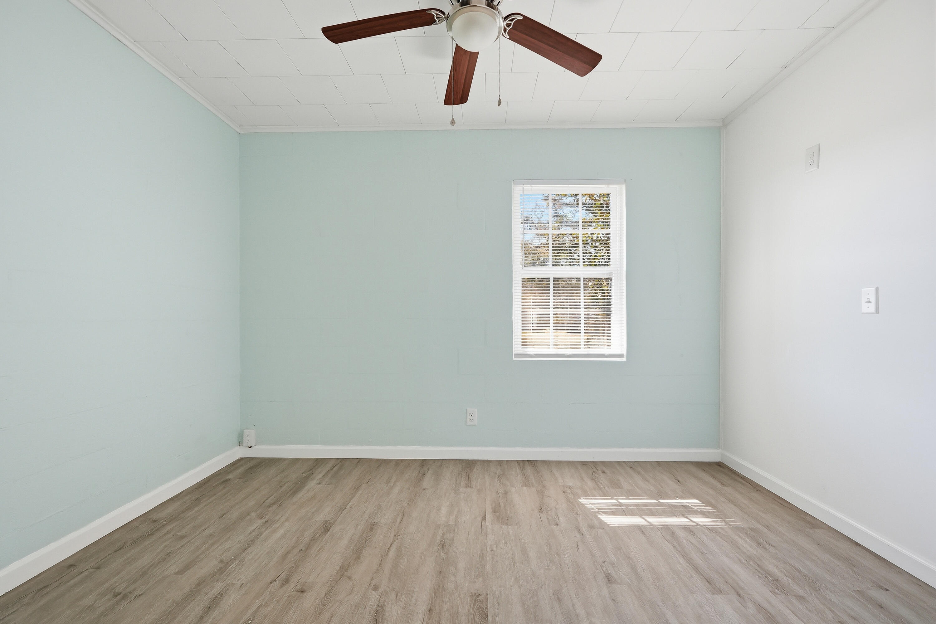 405 Range Line Street Bonifay FL 32425