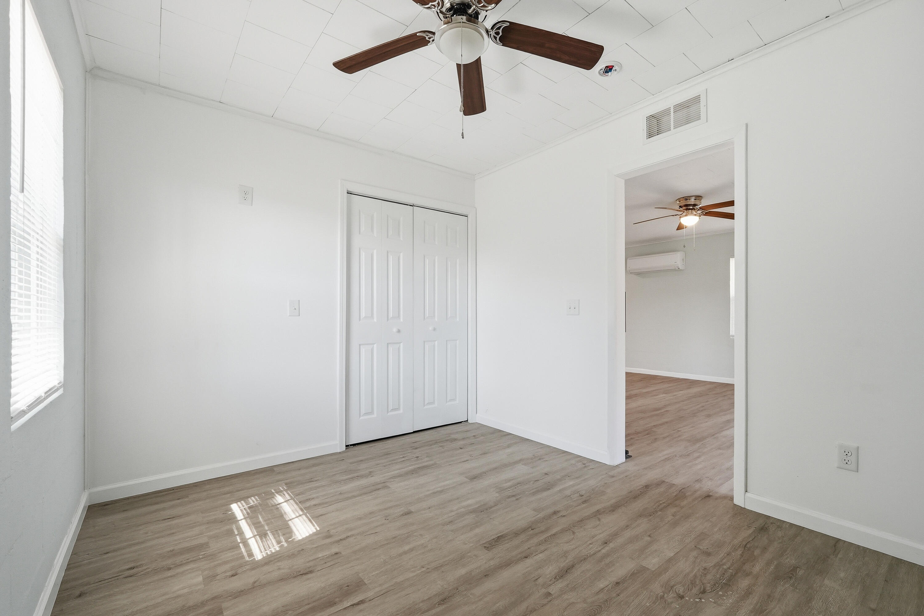 405 Range Line Street Bonifay FL 32425