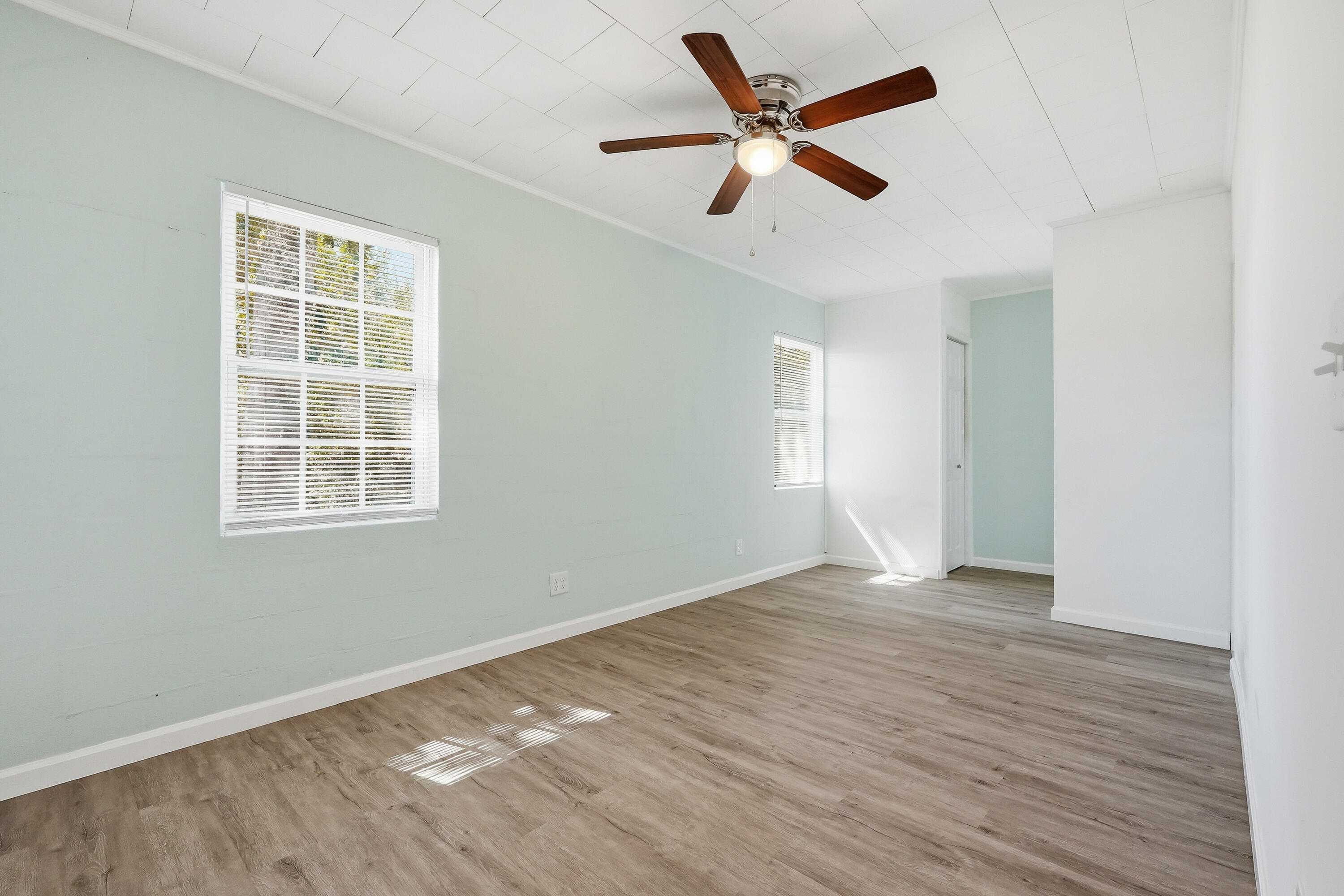 405 Range Line Street Bonifay FL 32425