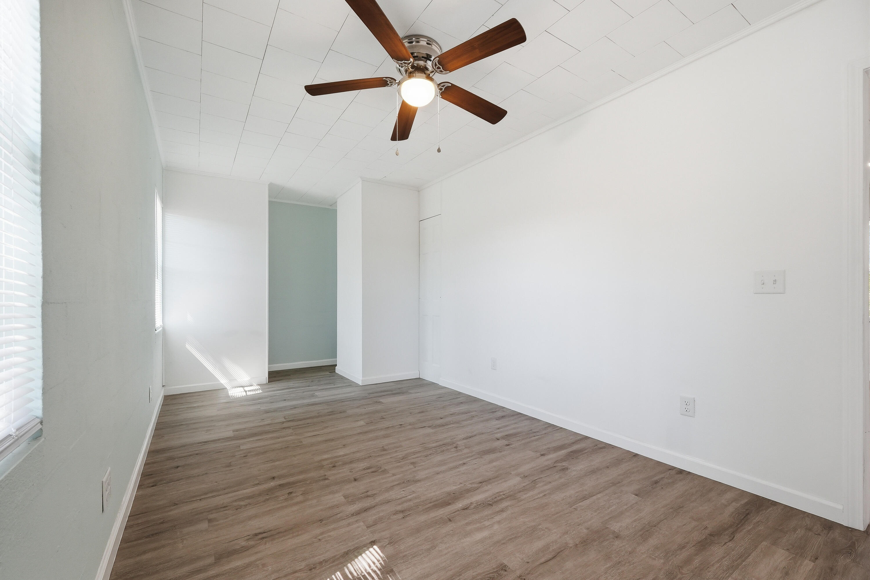 405 Range Line Street Bonifay FL 32425