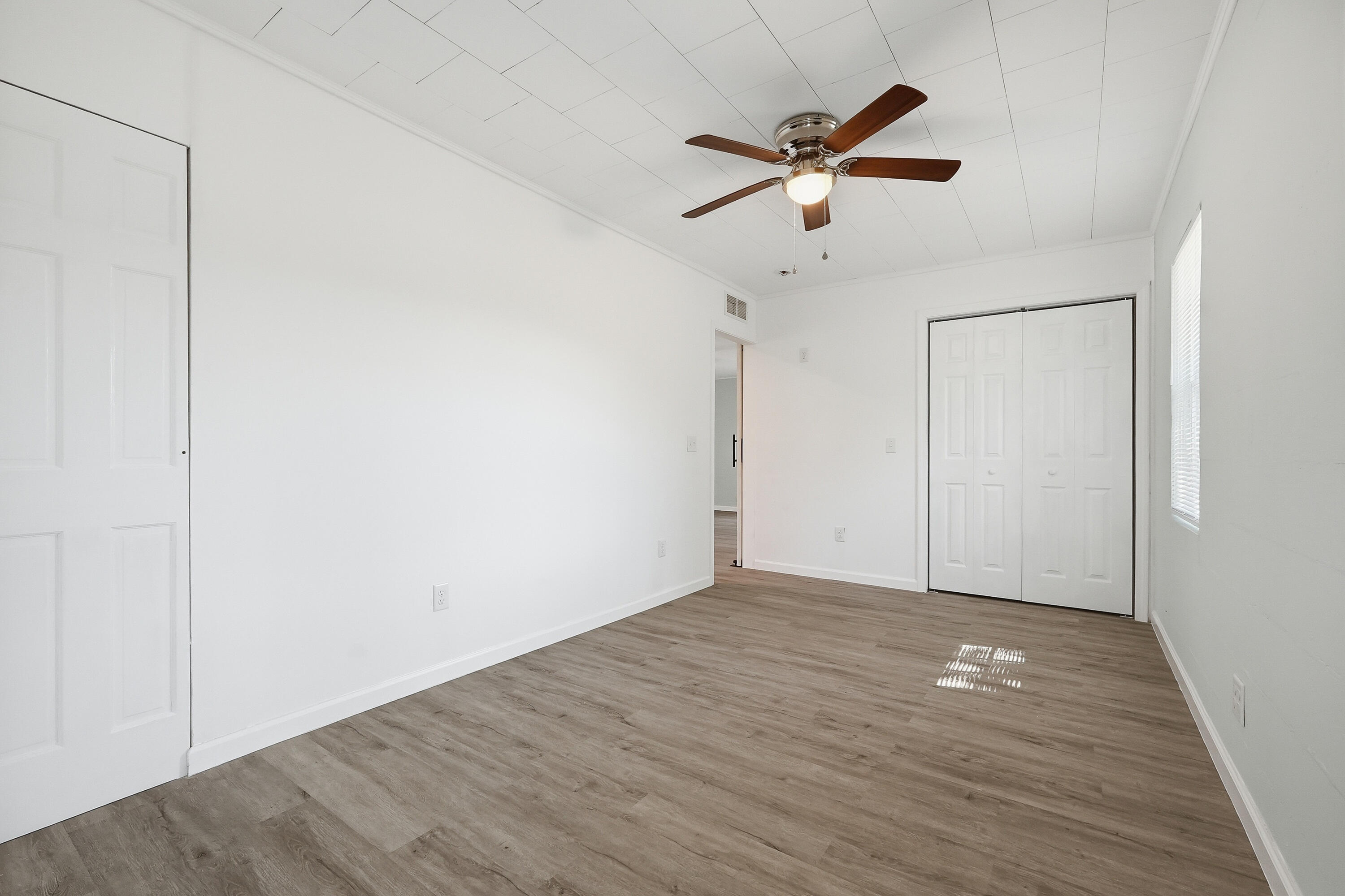 405 Range Line Street Bonifay FL 32425