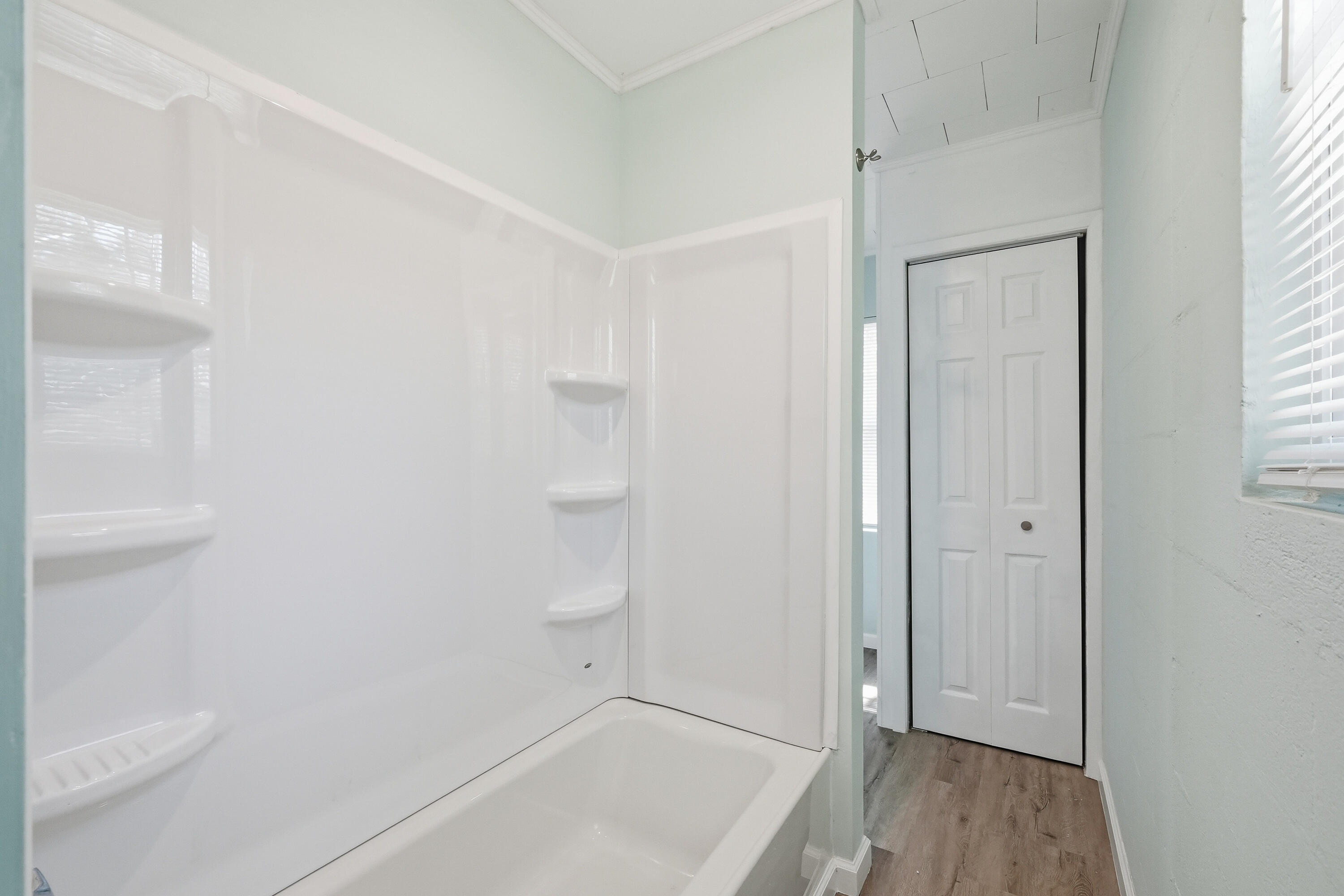 405 Range Line Street Bonifay FL 32425