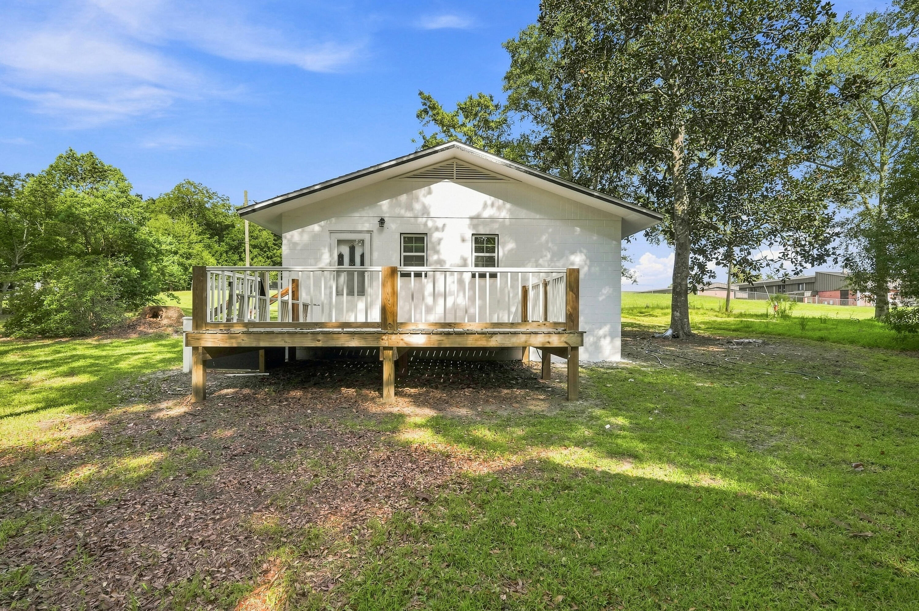 405 Range Line Street Bonifay FL 32425