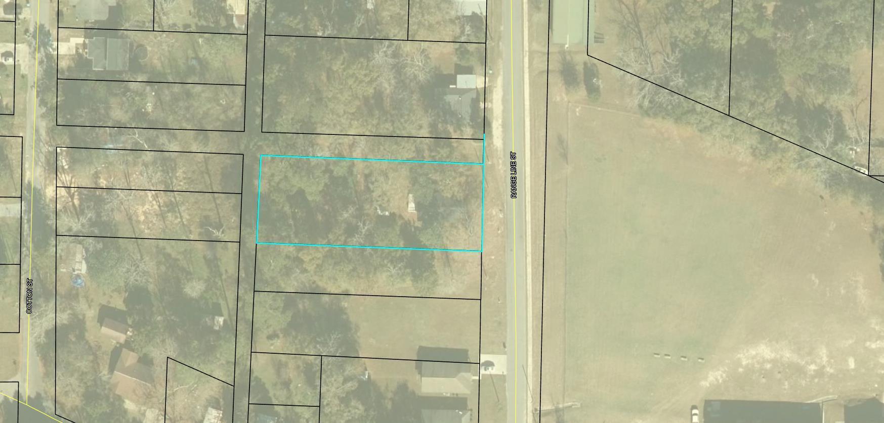 405 Range Line Street Bonifay FL 32425