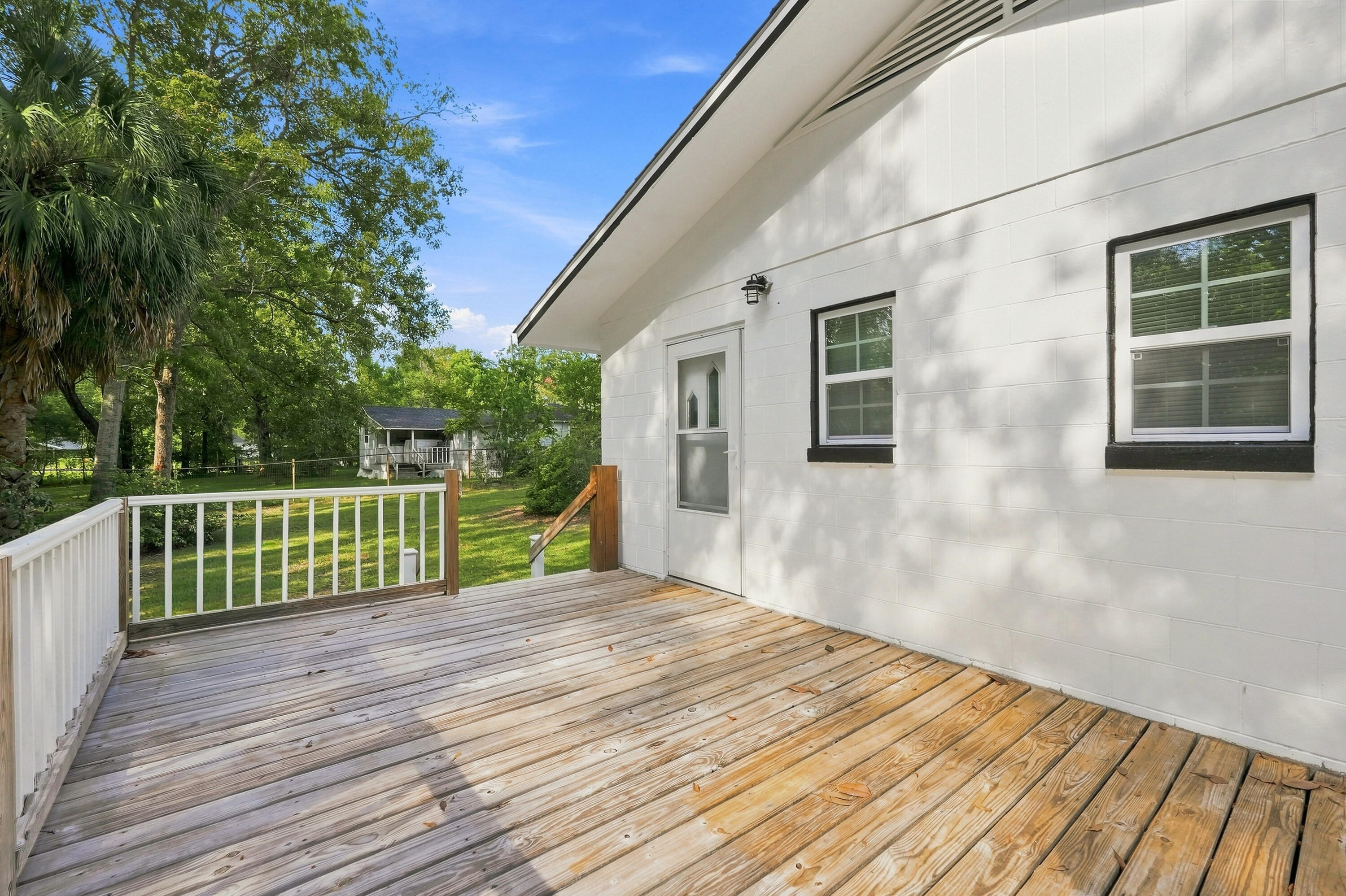 405 Range Line Street Bonifay FL 32425