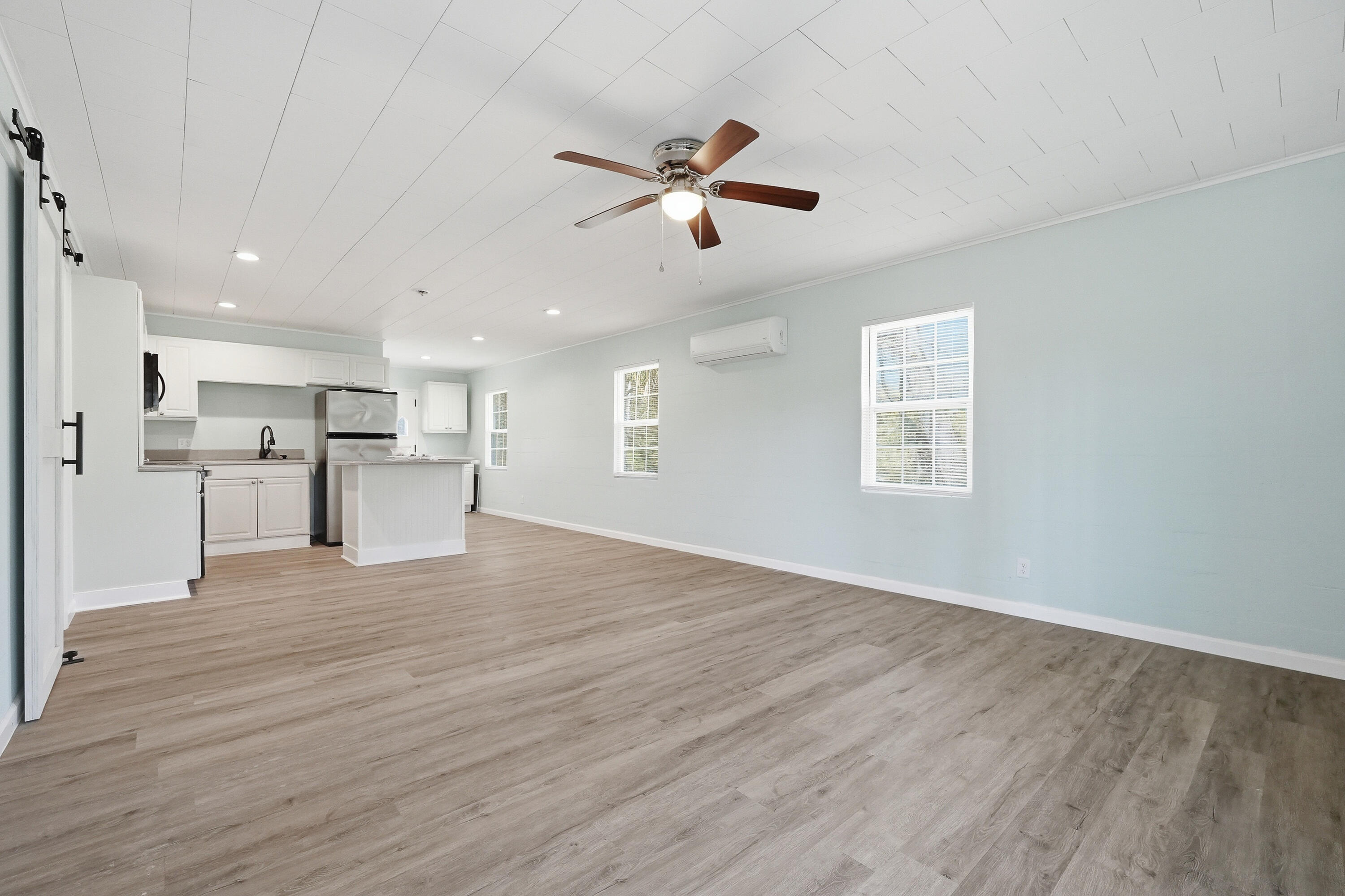 405 Range Line Street Bonifay FL 32425