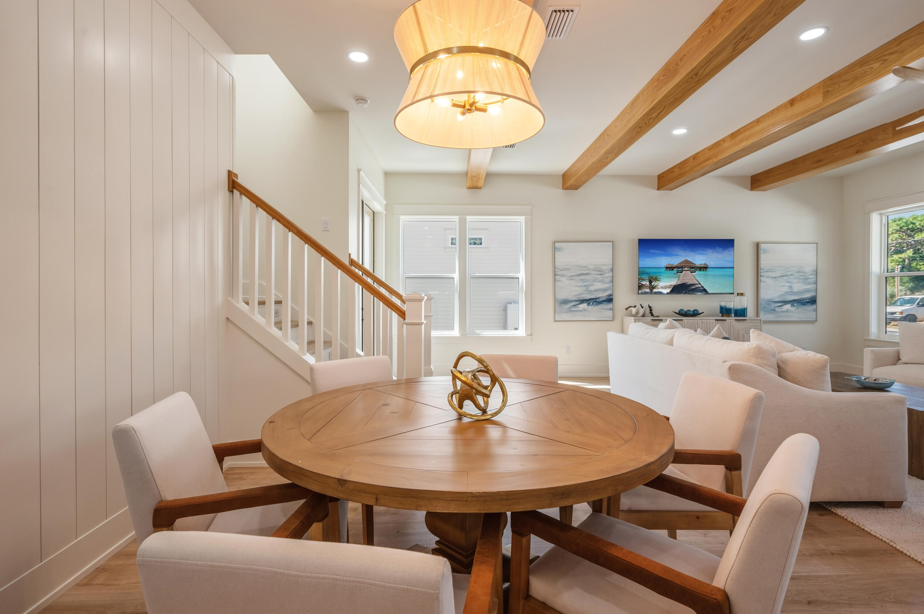 305 Elm Street Santa Rosa Beach FL 32459