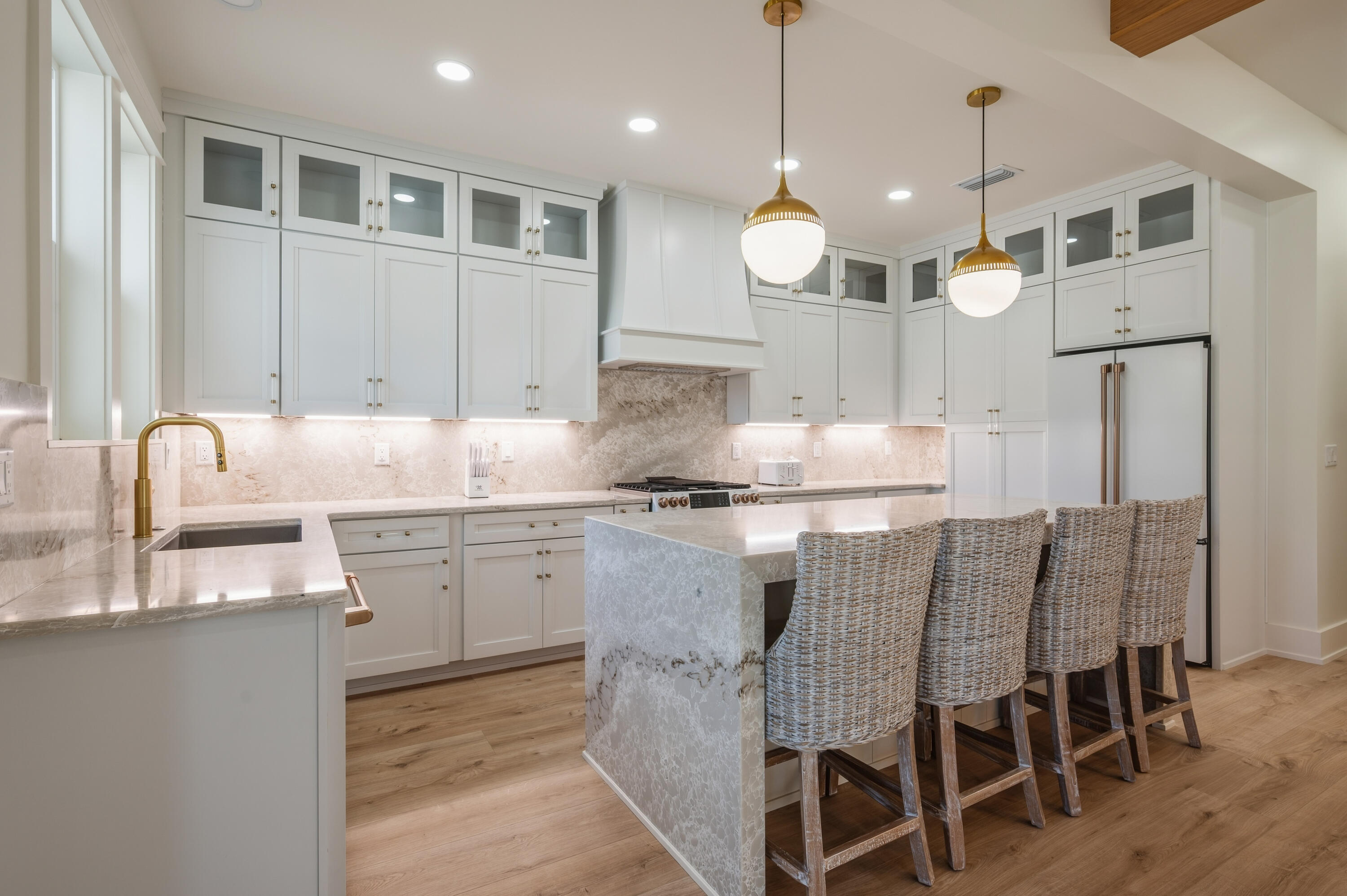 305 Elm Street Santa Rosa Beach FL 32459