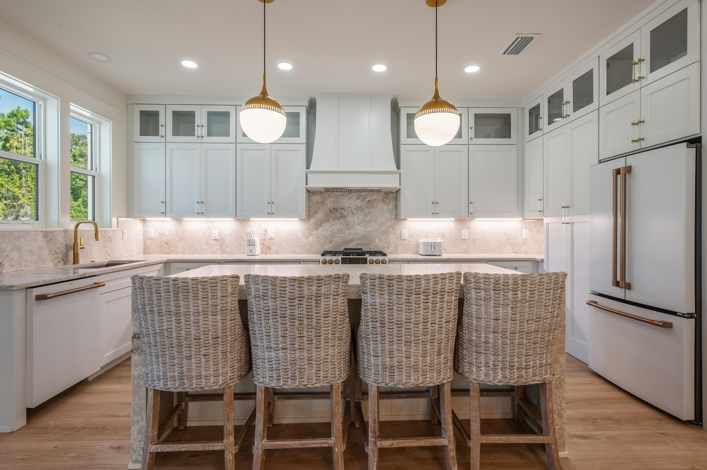 305 Elm Street Santa Rosa Beach FL 32459