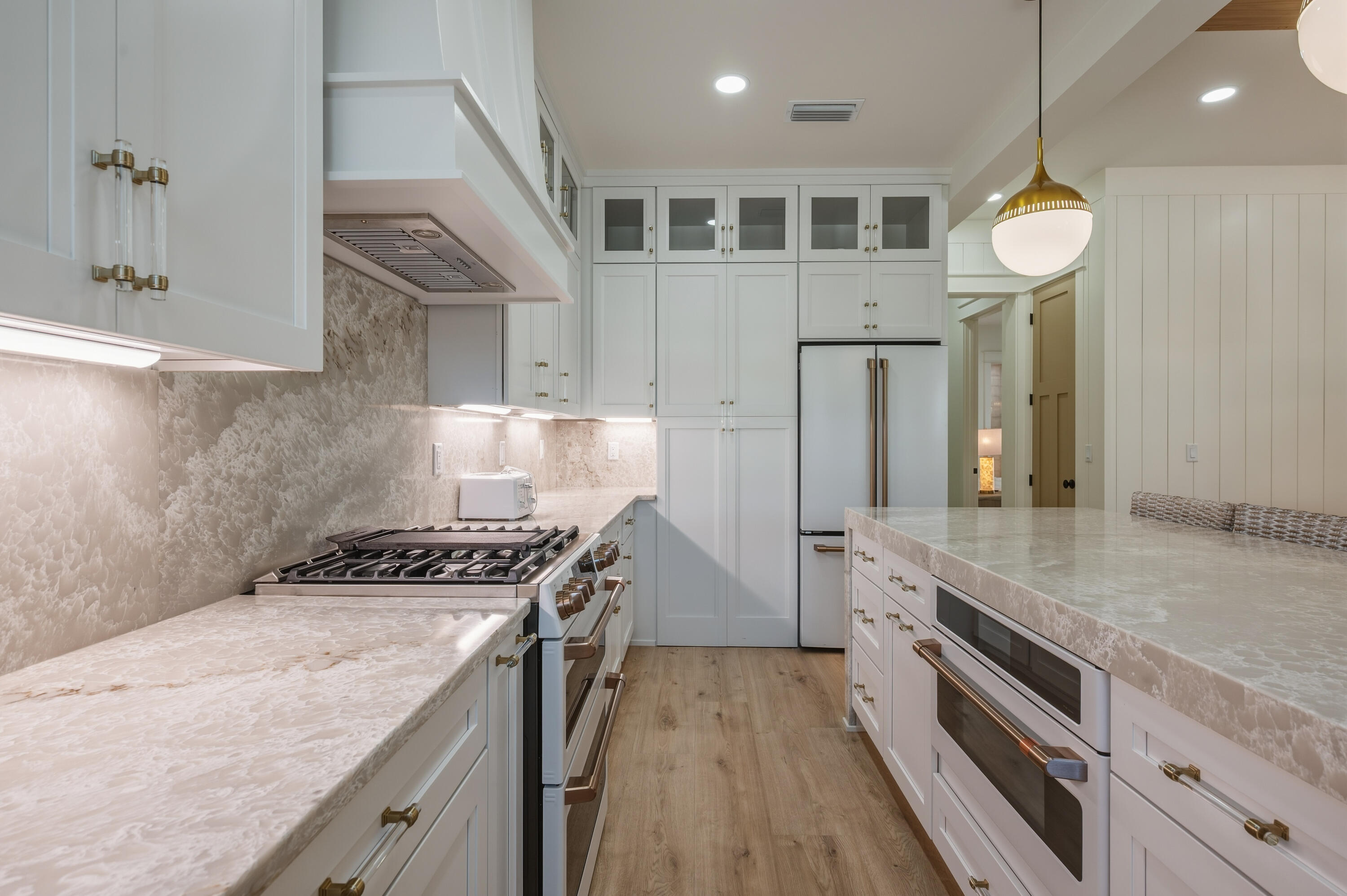 305 Elm Street Santa Rosa Beach FL 32459