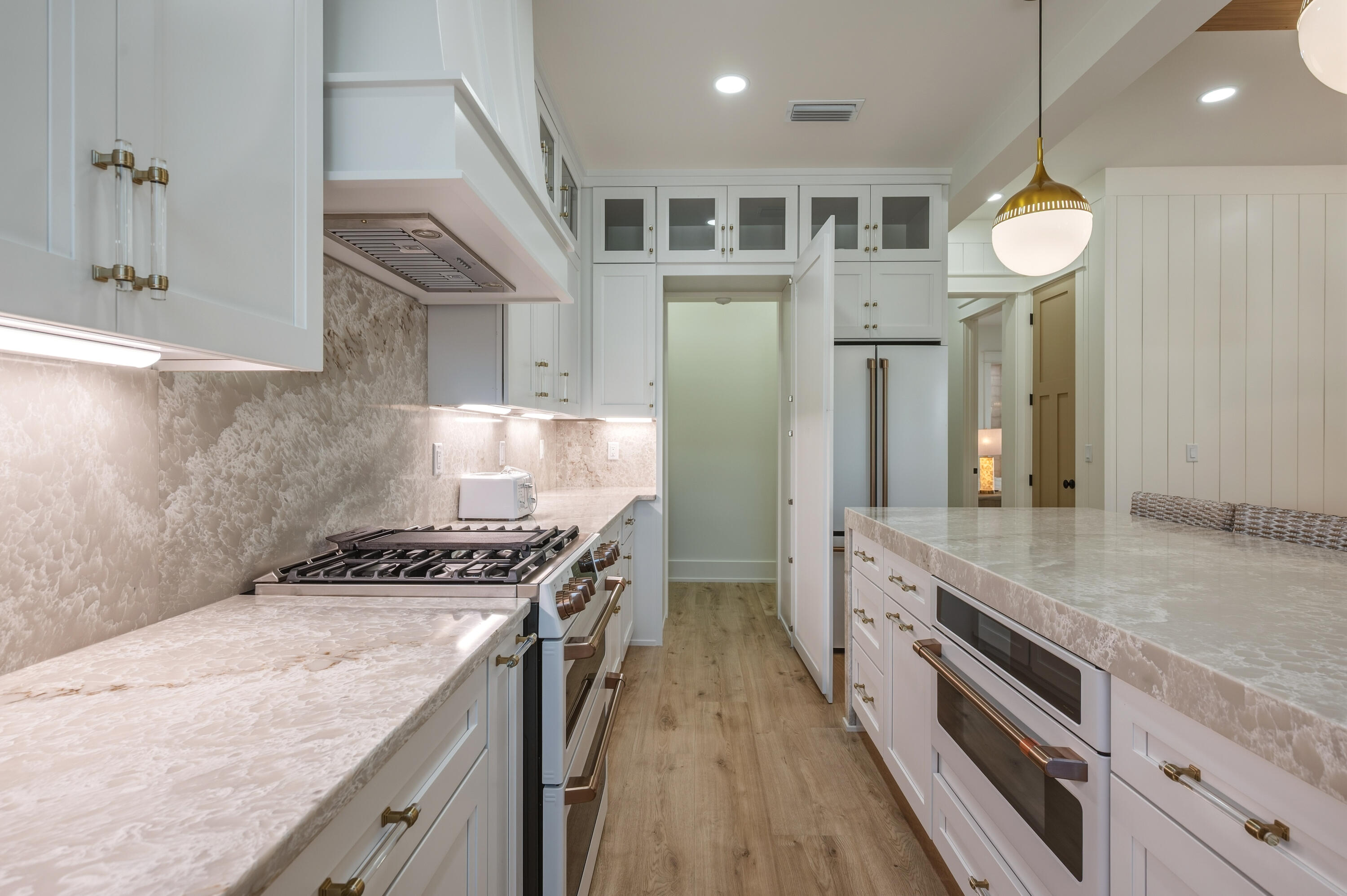305 Elm Street Santa Rosa Beach FL 32459