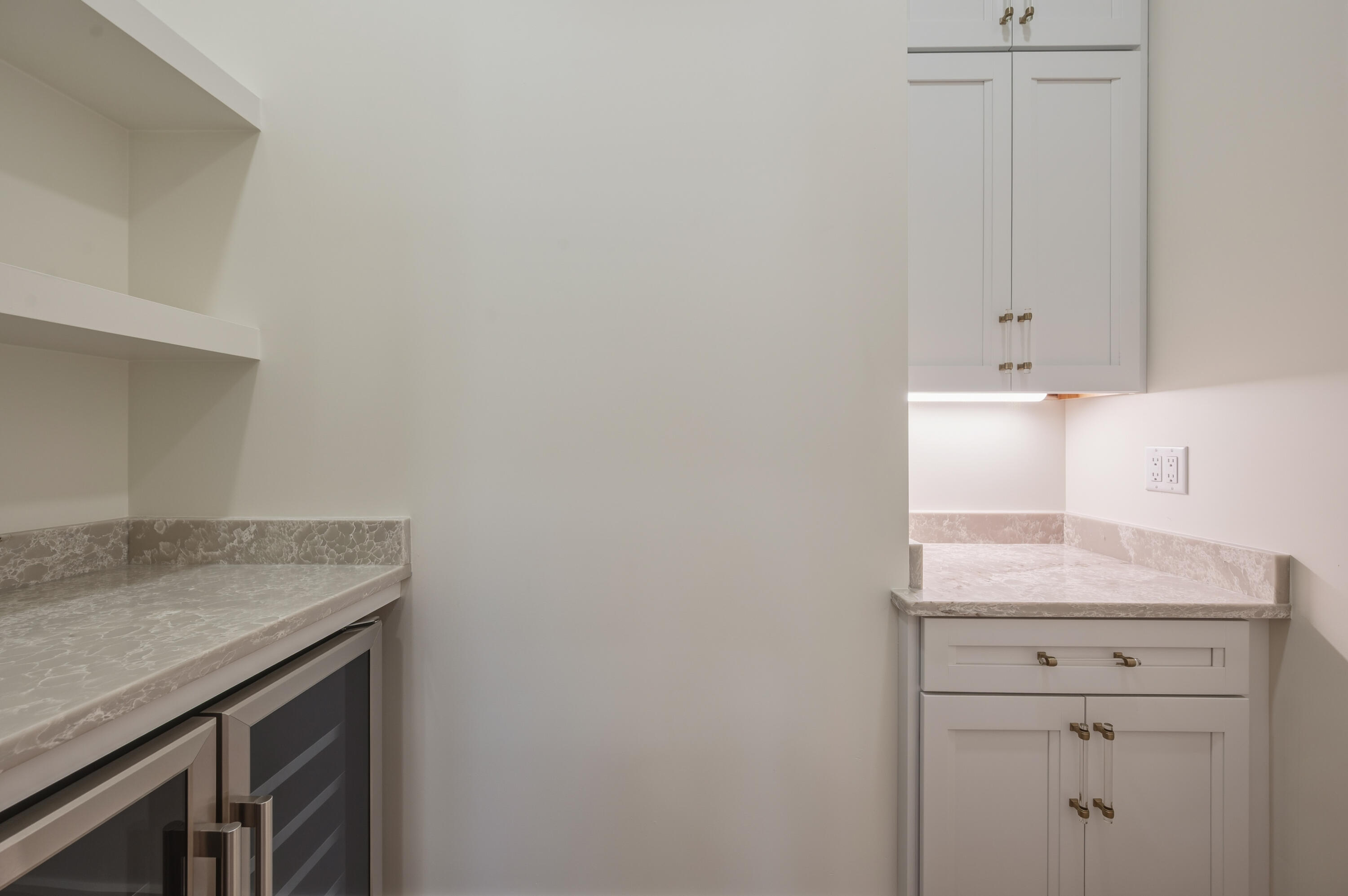 305 Elm Street Santa Rosa Beach FL 32459