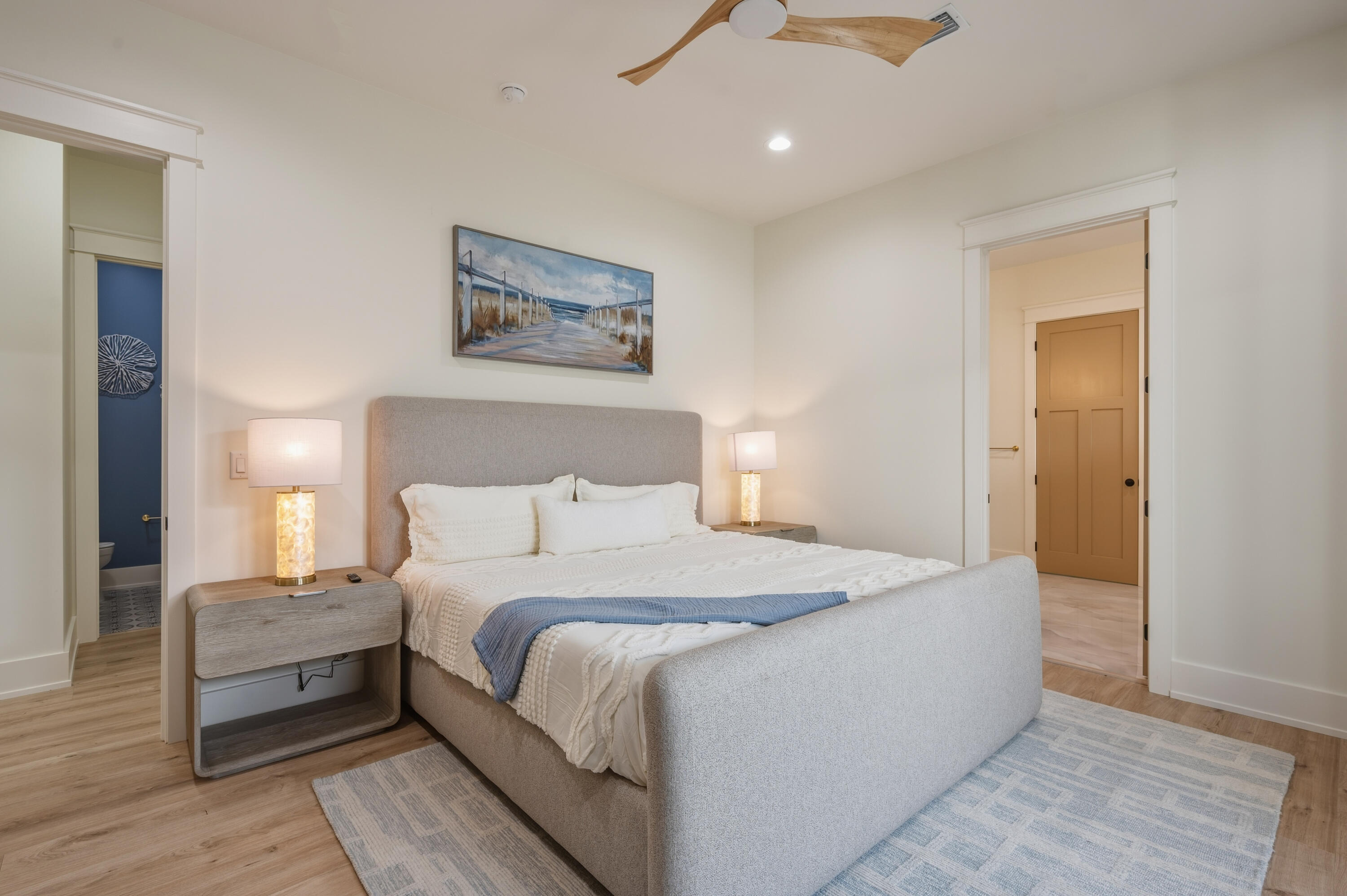 305 Elm Street Santa Rosa Beach FL 32459