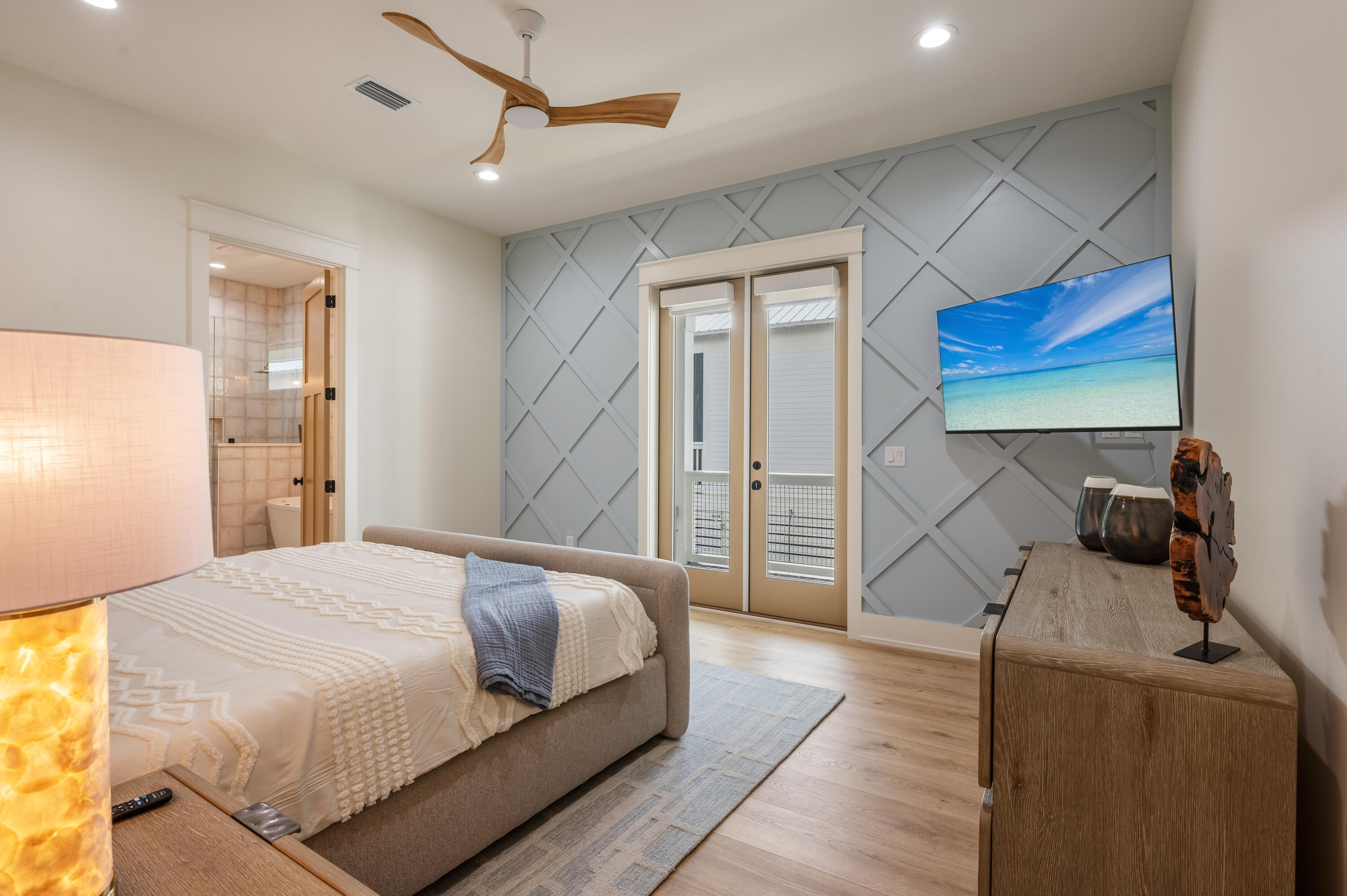 305 Elm Street Santa Rosa Beach FL 32459