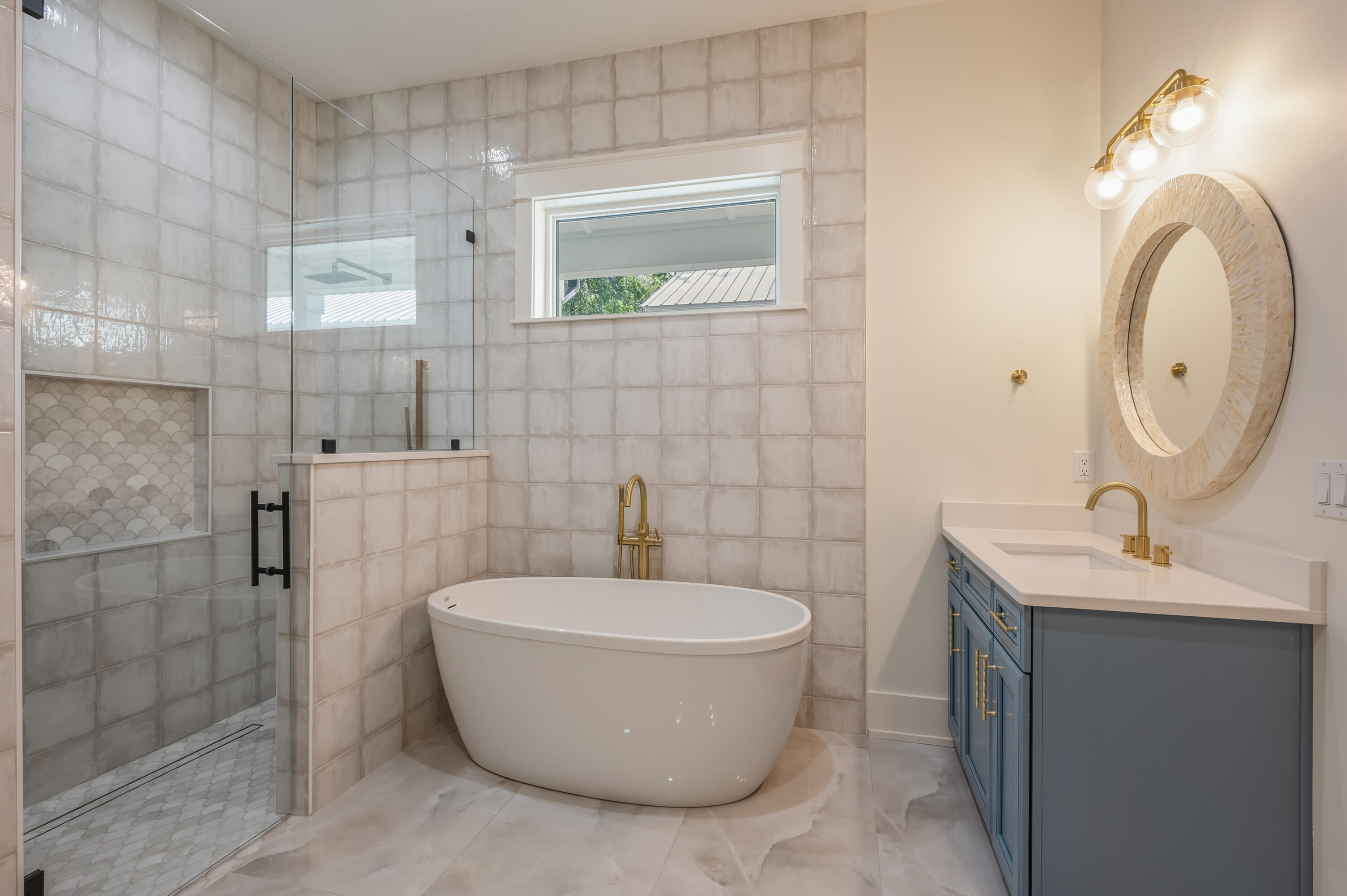 305 Elm Street Santa Rosa Beach FL 32459