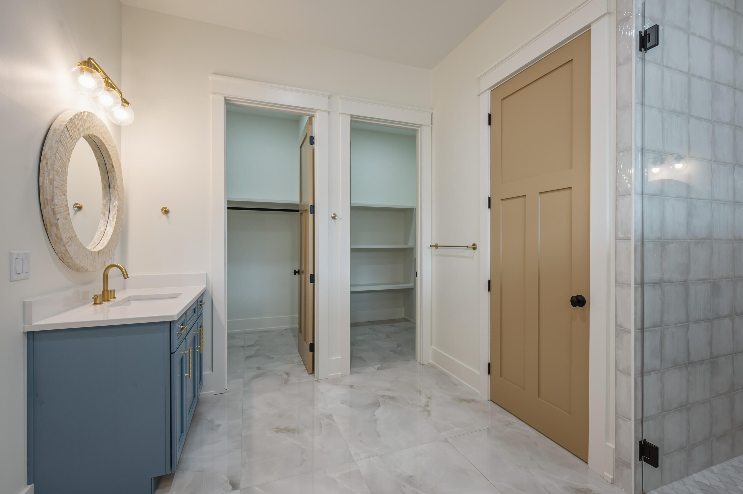 305 Elm Street Santa Rosa Beach FL 32459
