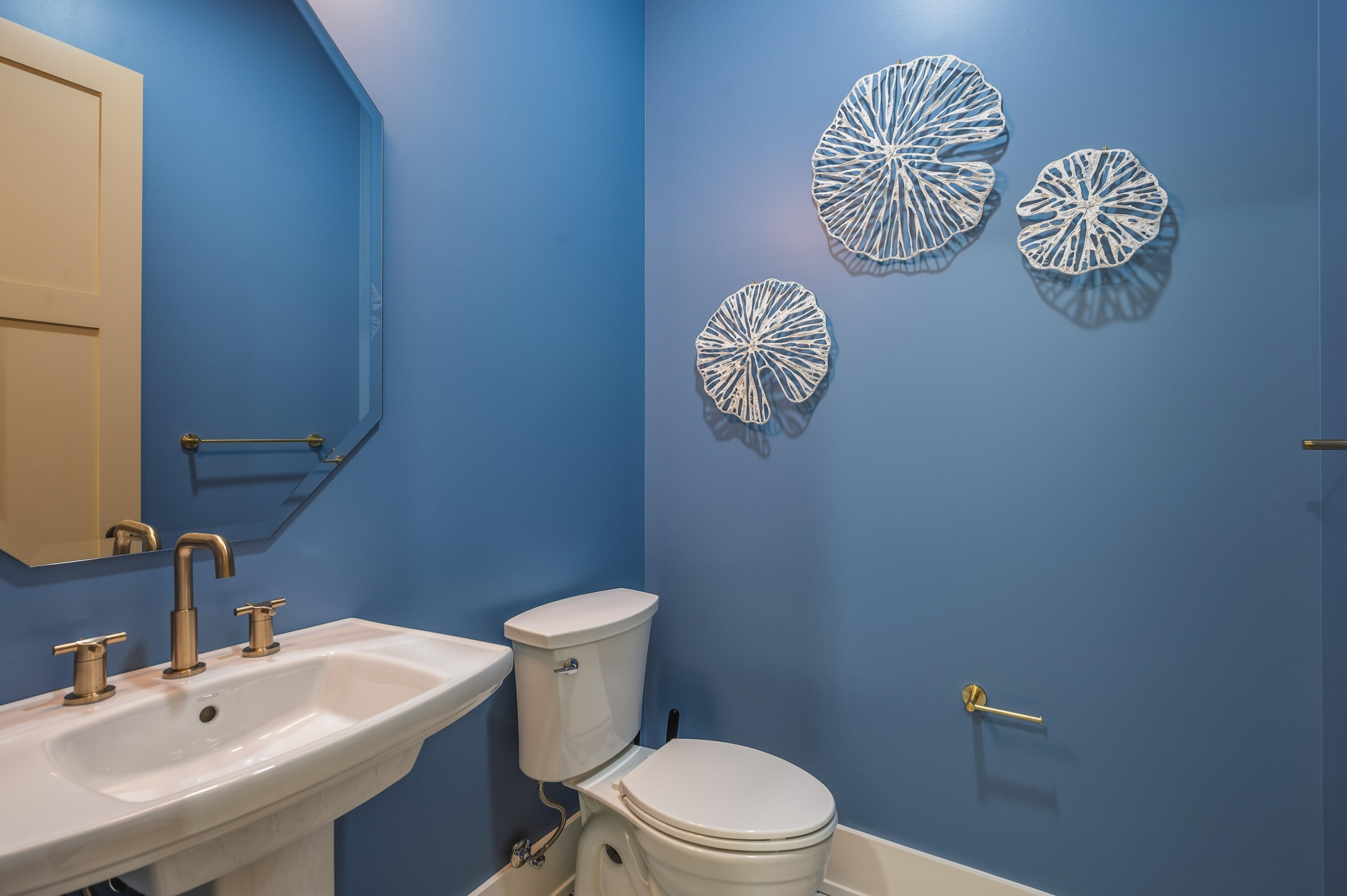 305 Elm Street Santa Rosa Beach FL 32459
