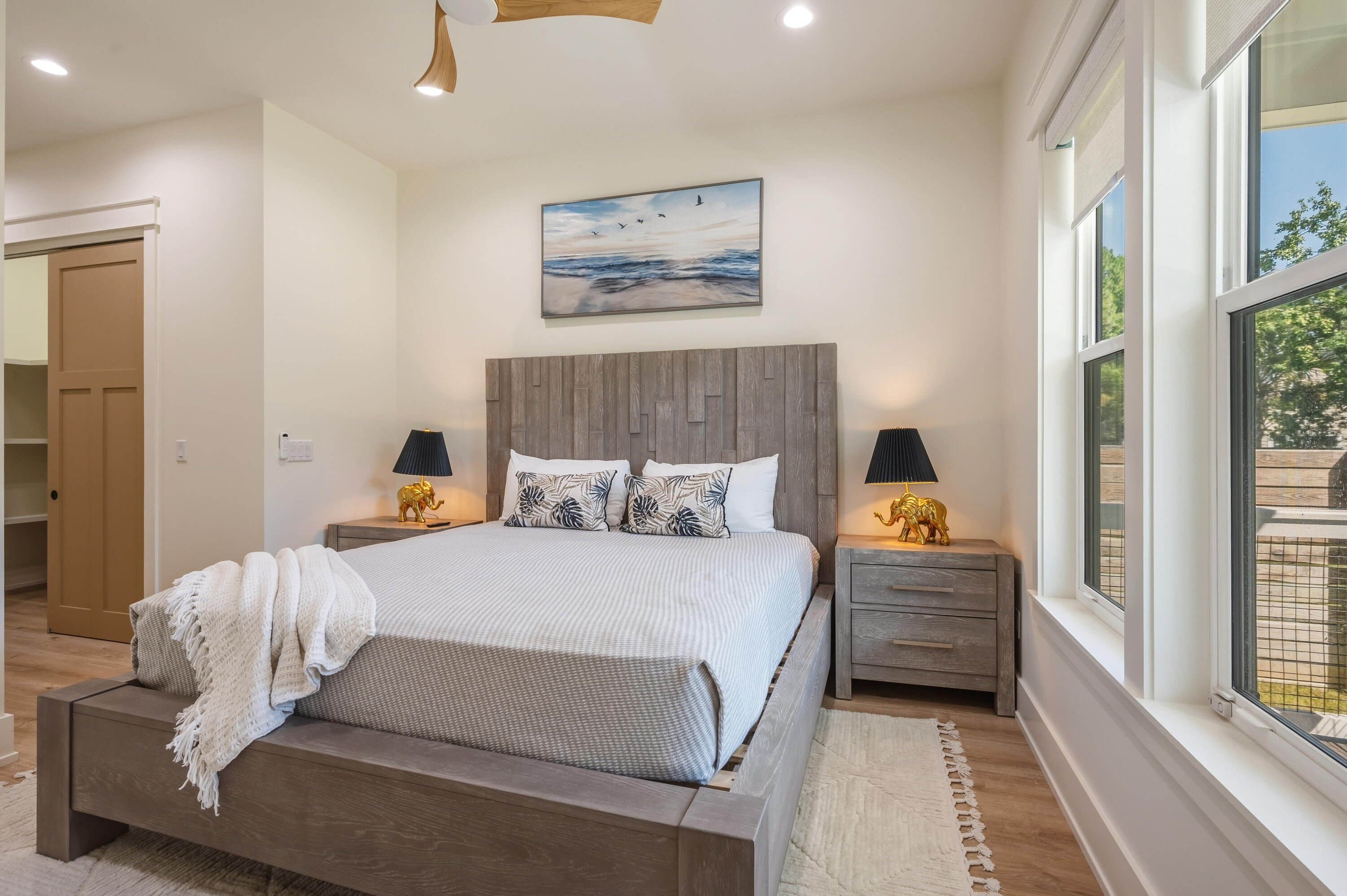 305 Elm Street Santa Rosa Beach FL 32459