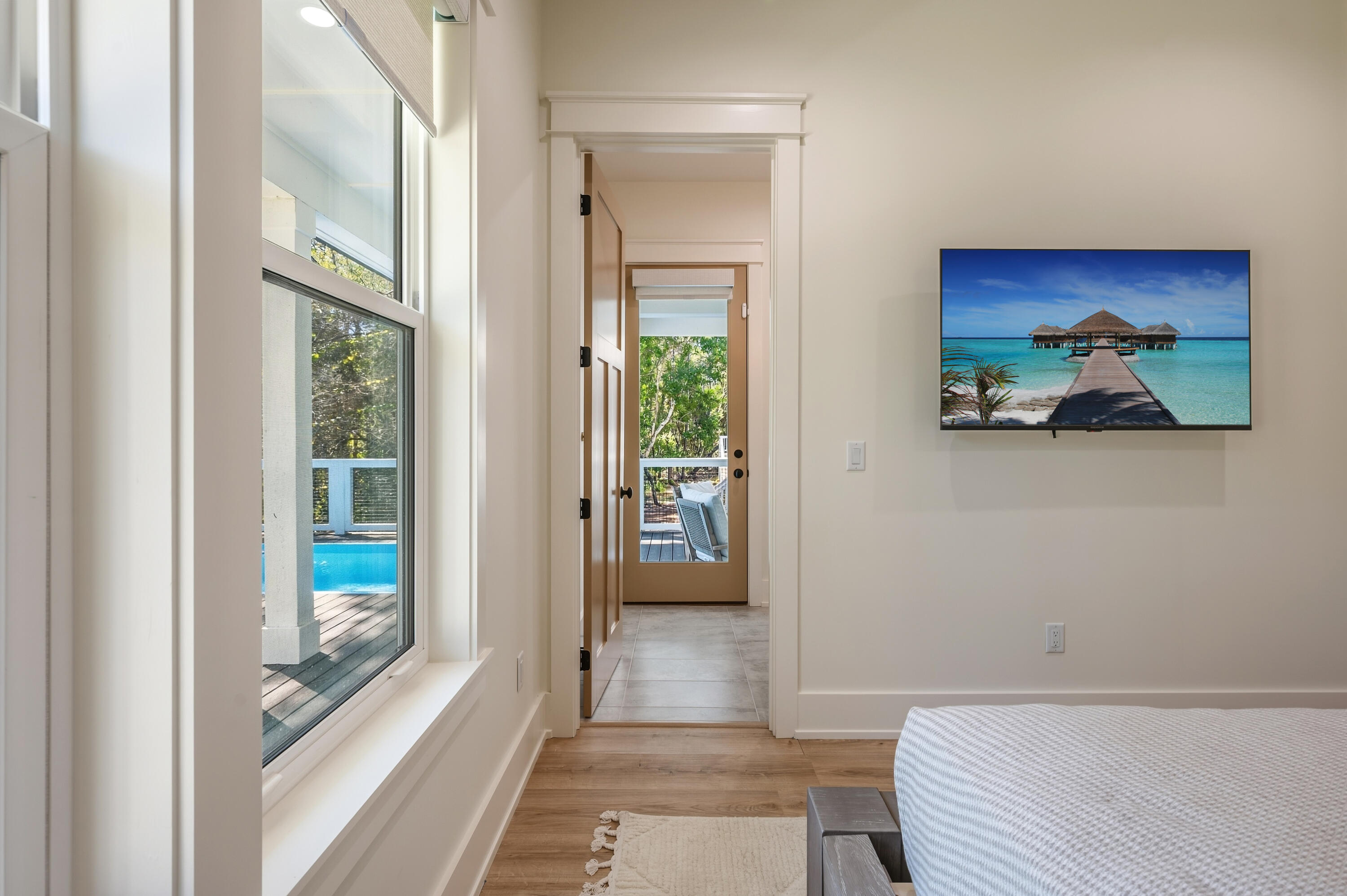 305 Elm Street Santa Rosa Beach FL 32459