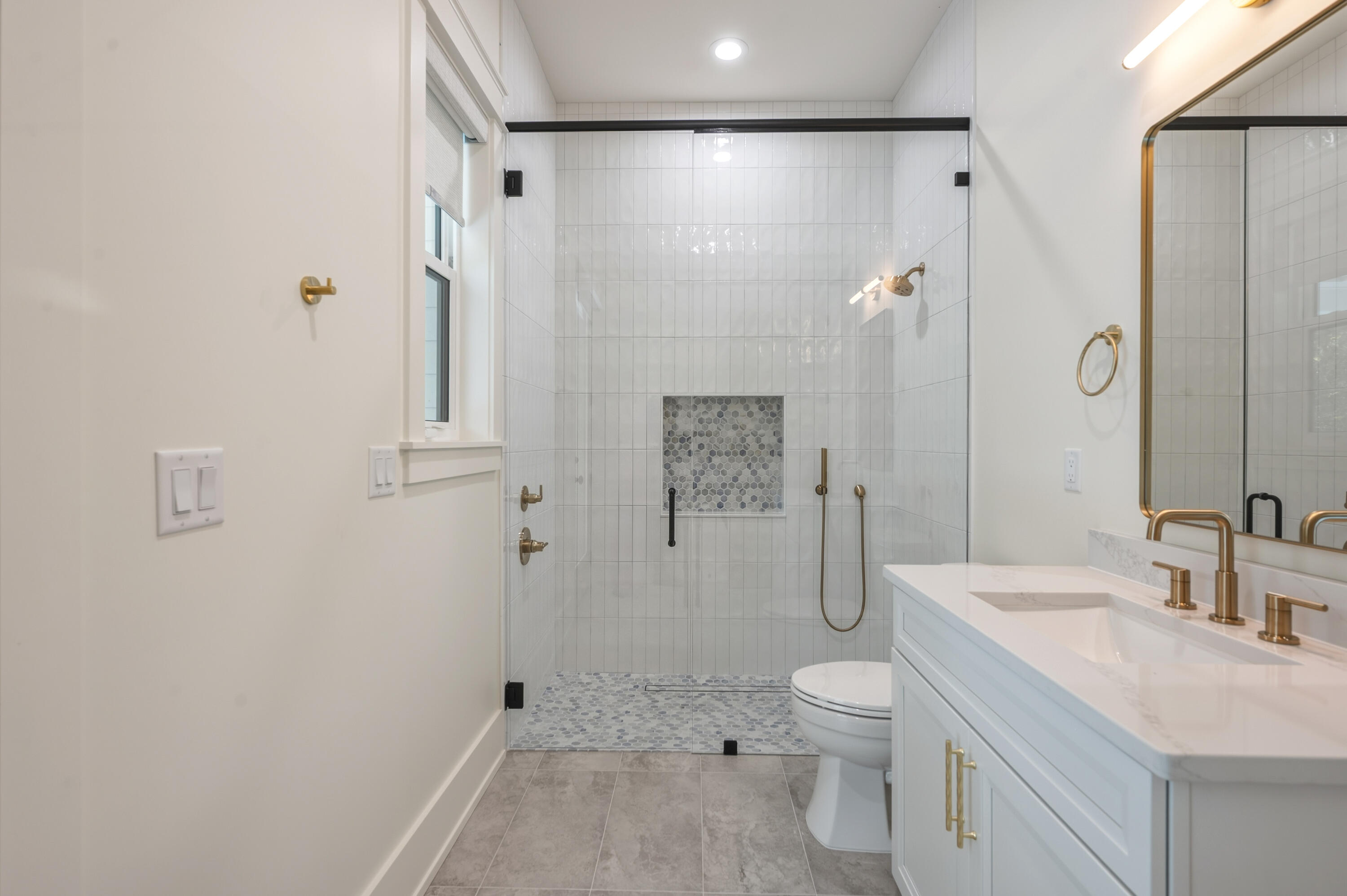 305 Elm Street Santa Rosa Beach FL 32459