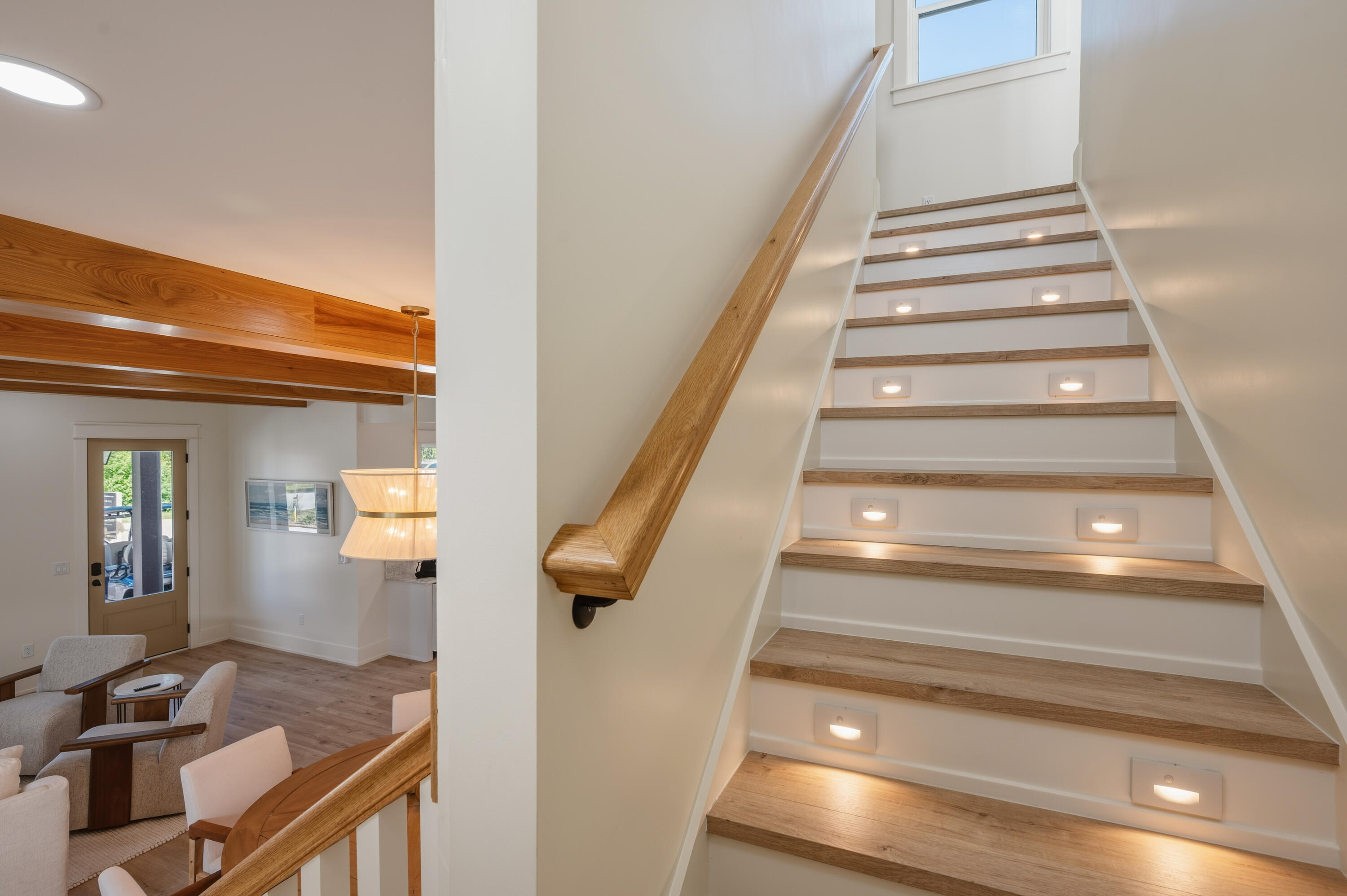 305 Elm Street Santa Rosa Beach FL 32459