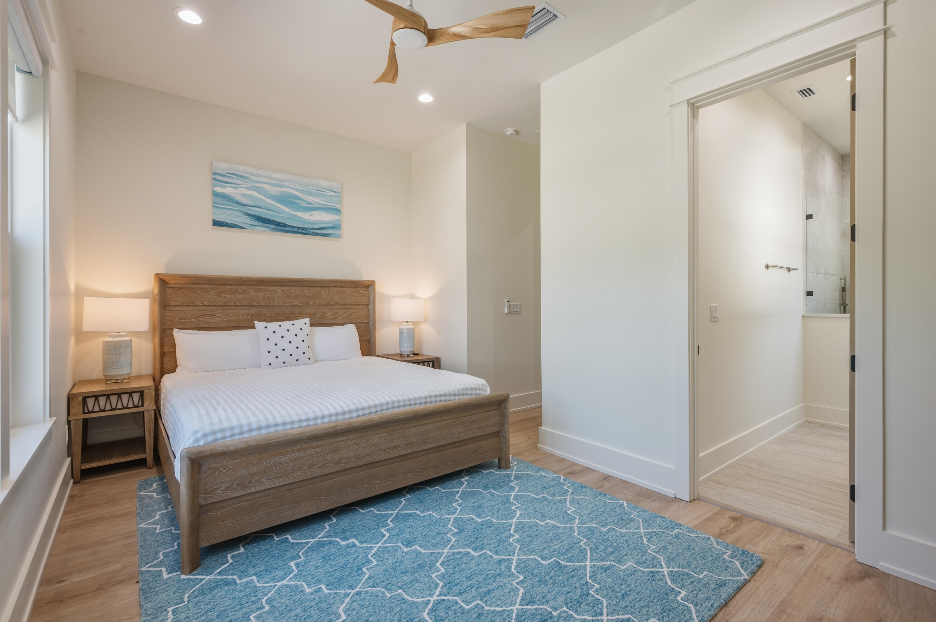 305 Elm Street Santa Rosa Beach FL 32459