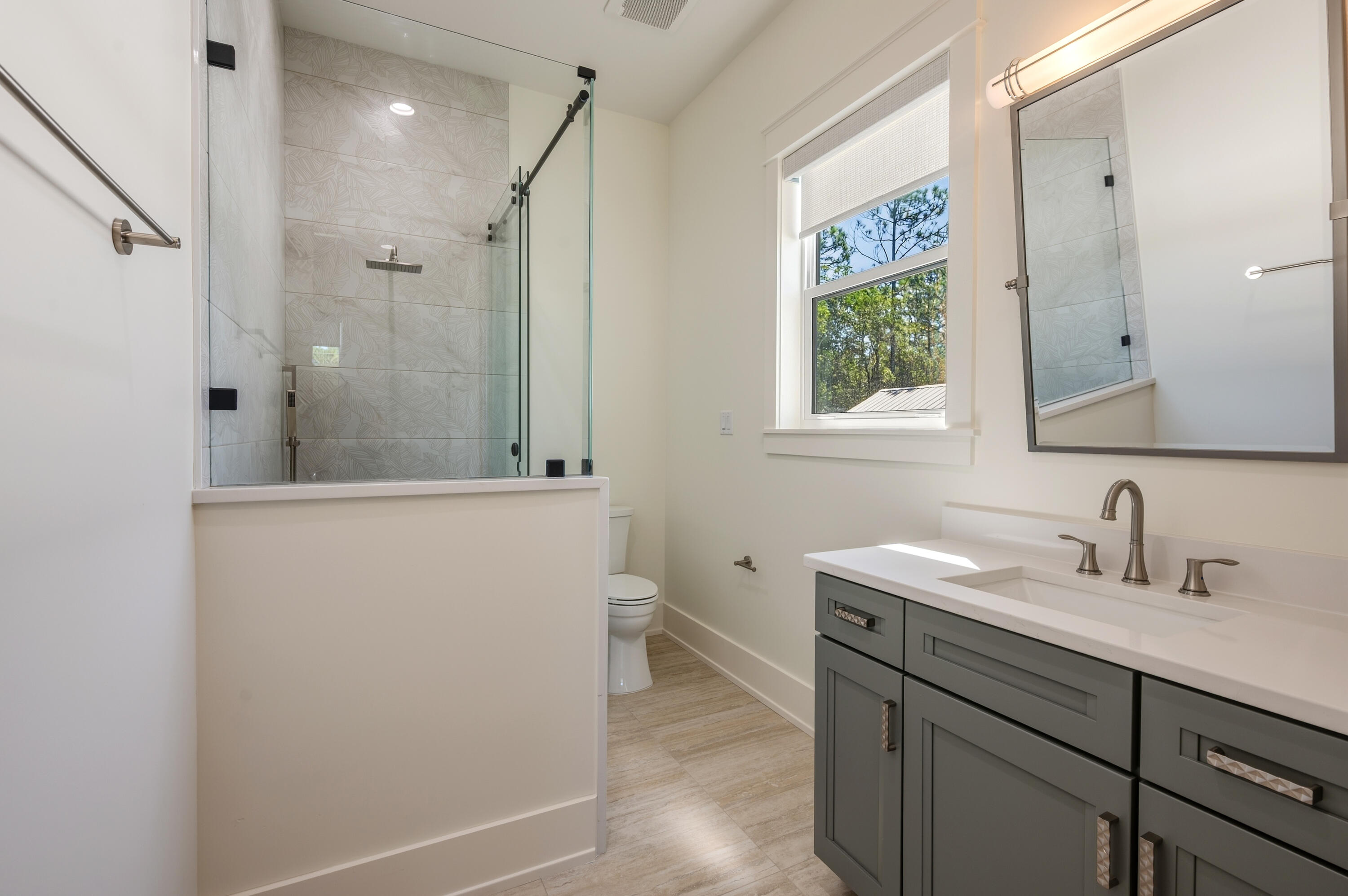305 Elm Street Santa Rosa Beach FL 32459