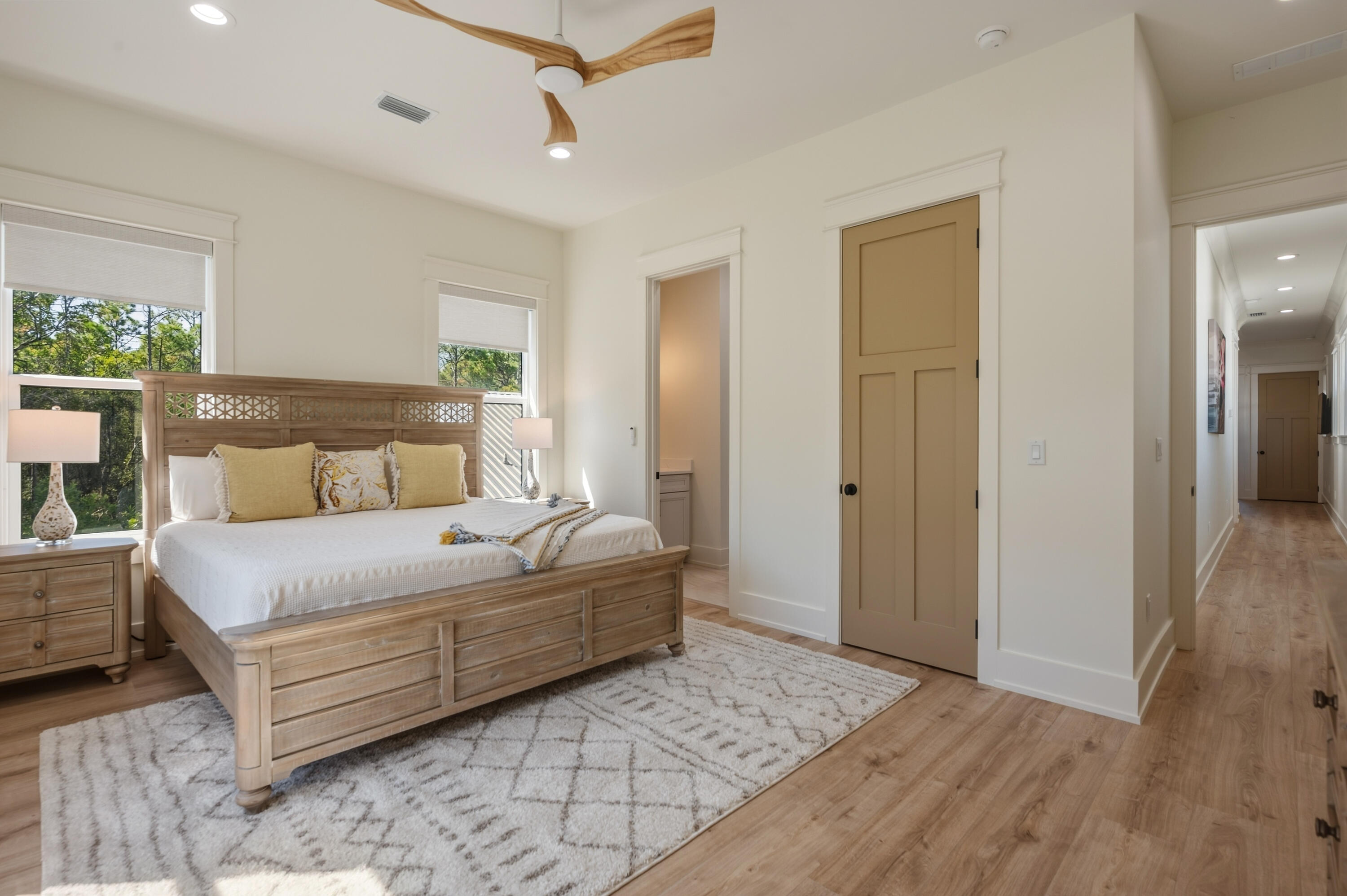 305 Elm Street Santa Rosa Beach FL 32459