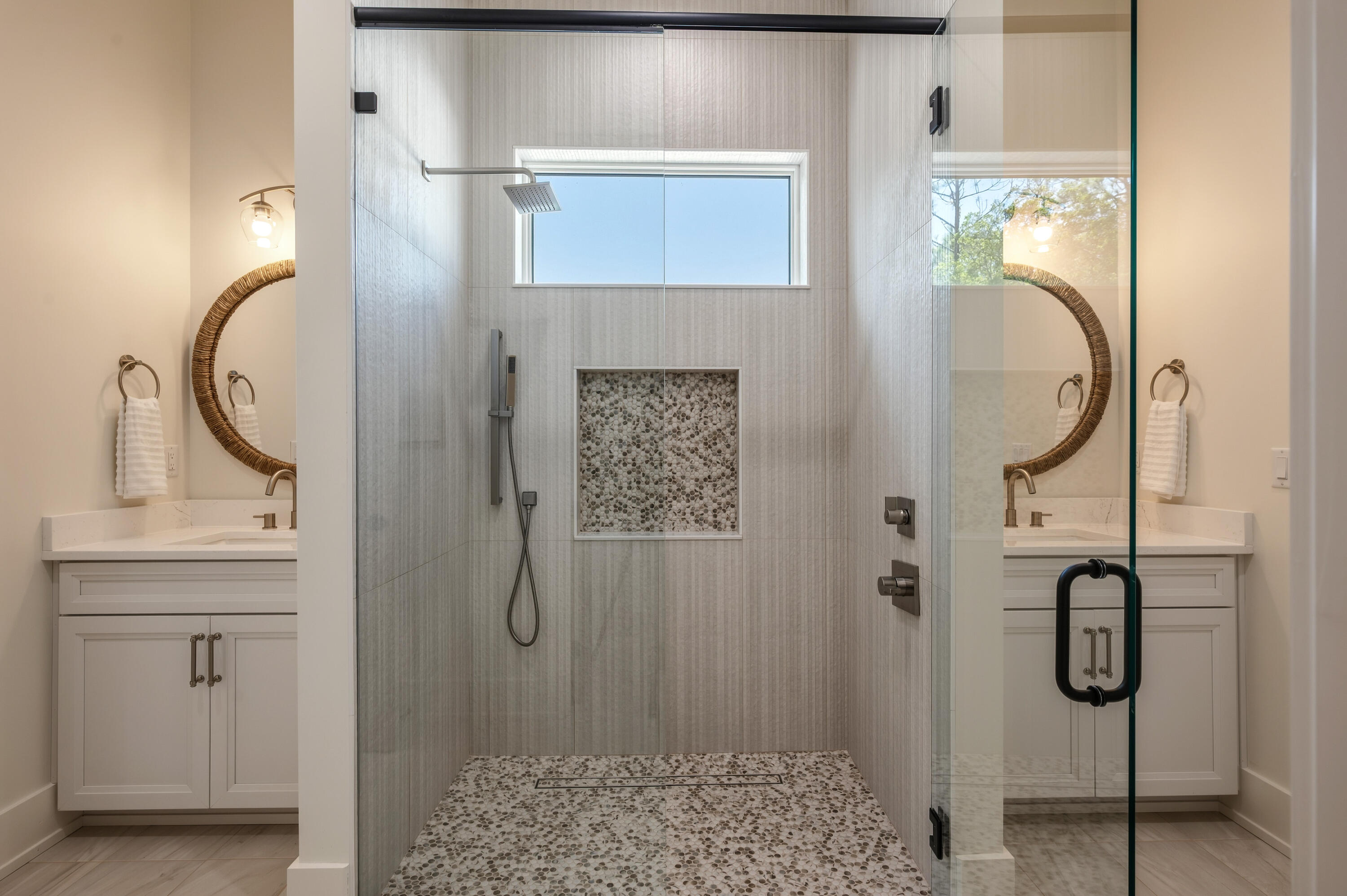 305 Elm Street Santa Rosa Beach FL 32459