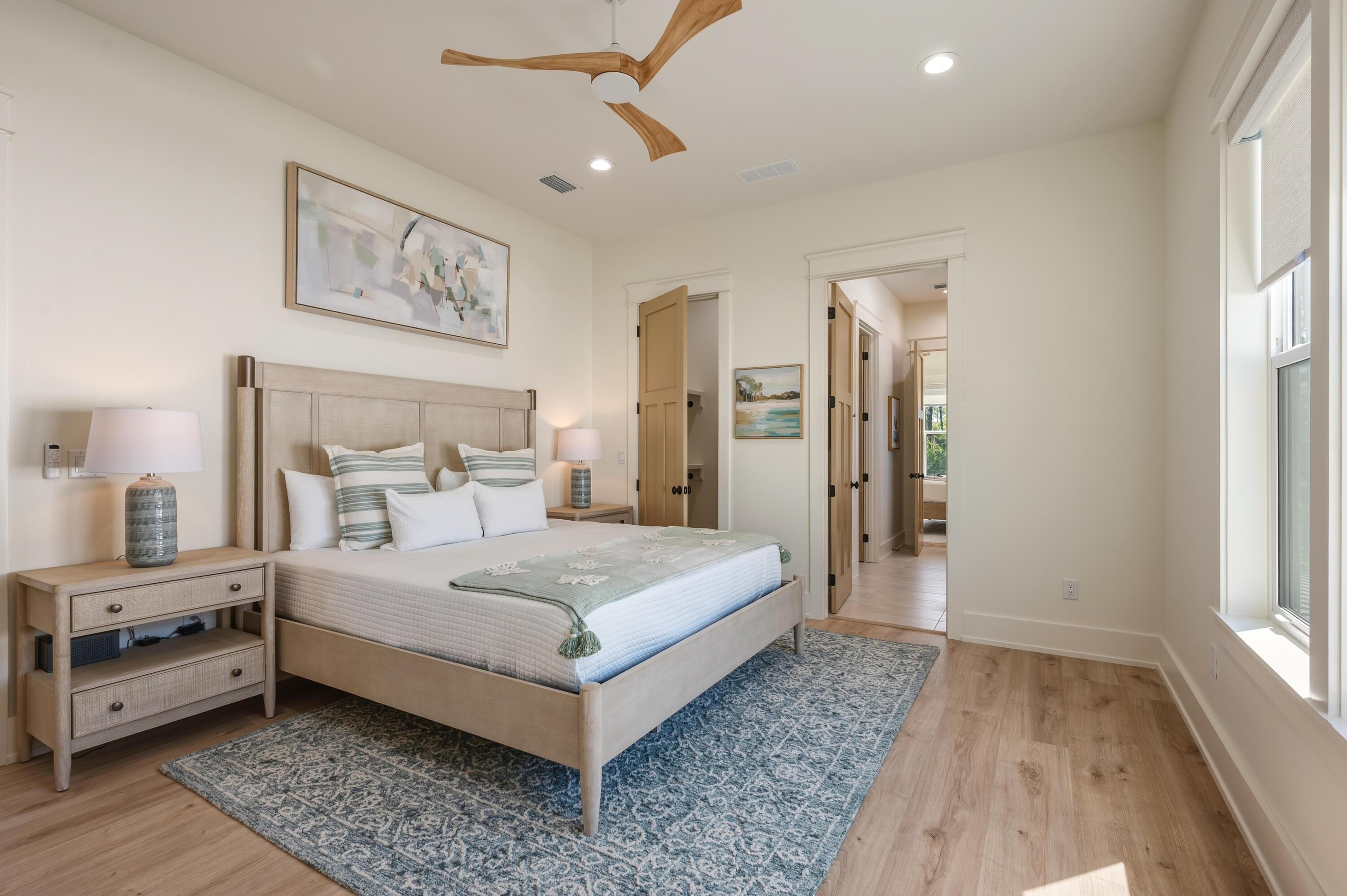 305 Elm Street Santa Rosa Beach FL 32459