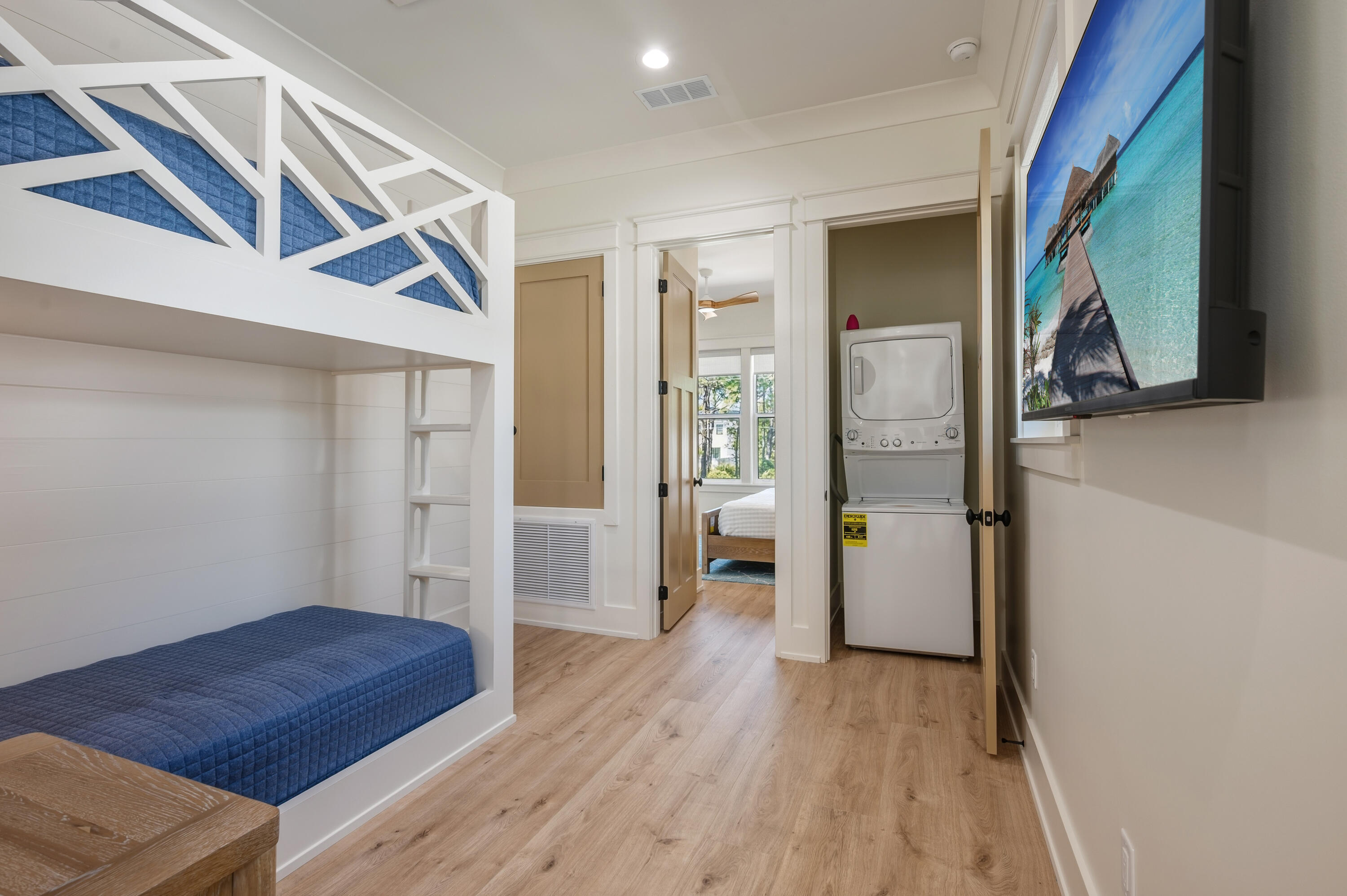 305 Elm Street Santa Rosa Beach FL 32459