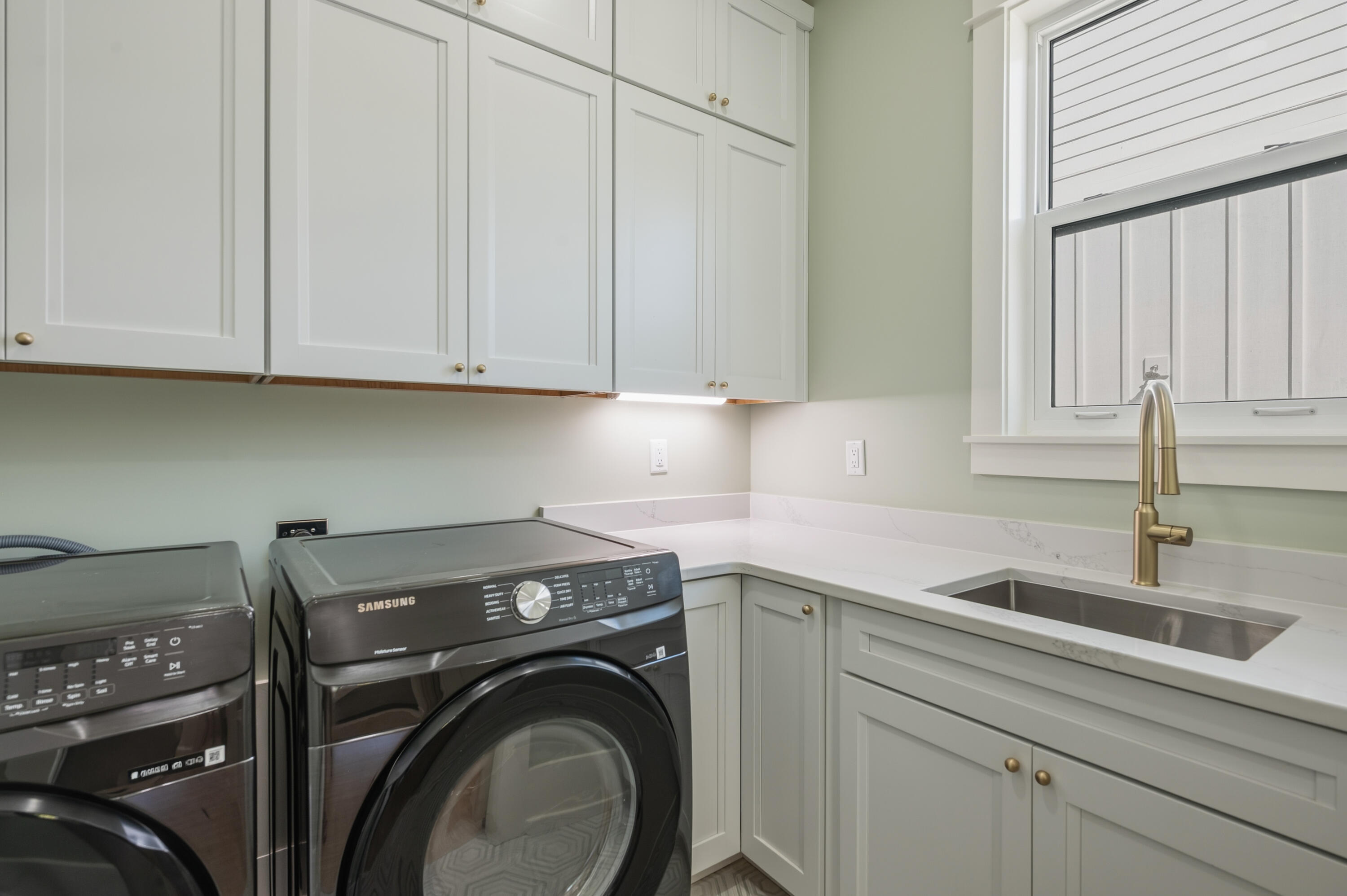 305 Elm Street Santa Rosa Beach FL 32459