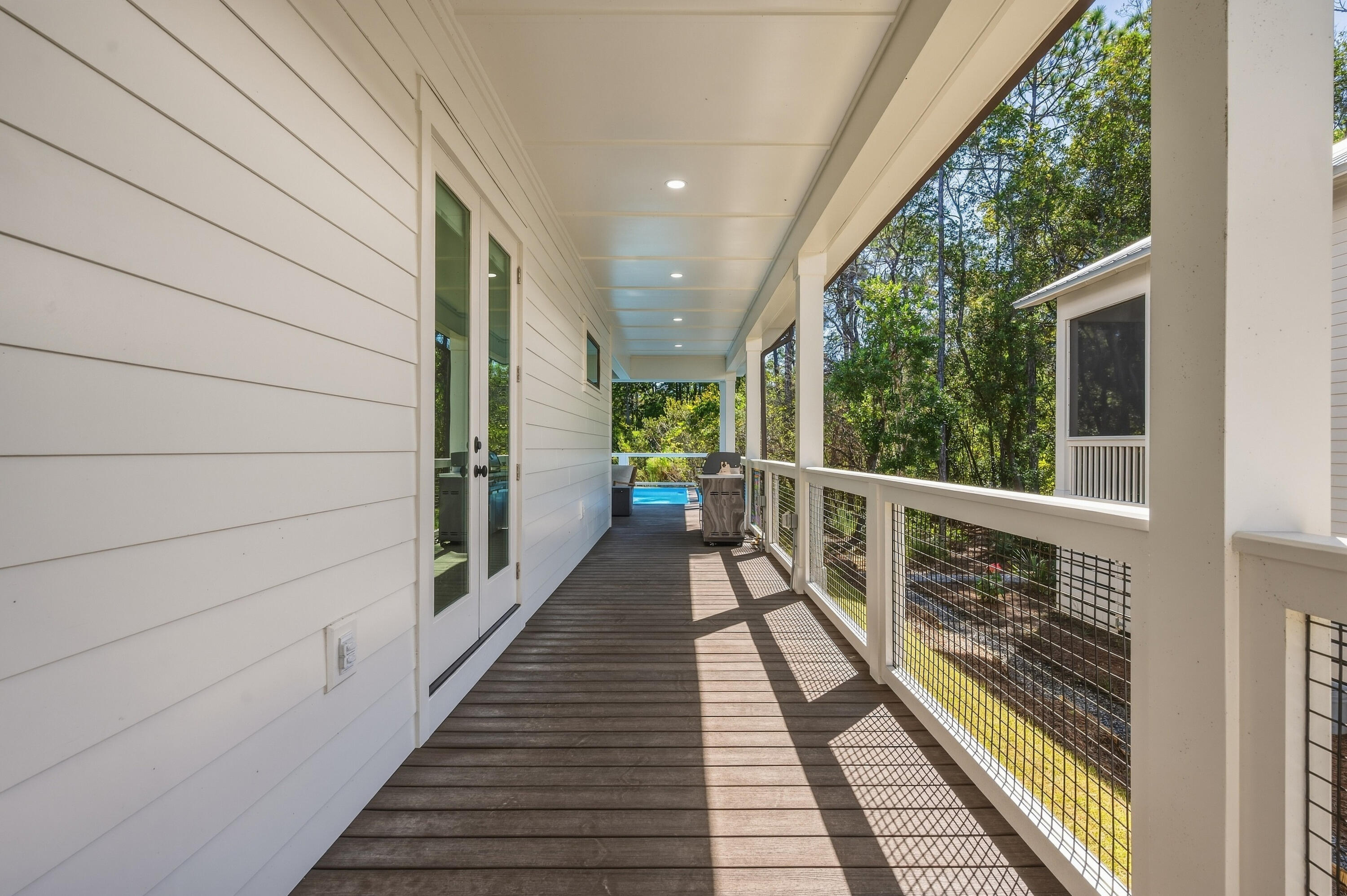 305 Elm Street Santa Rosa Beach FL 32459