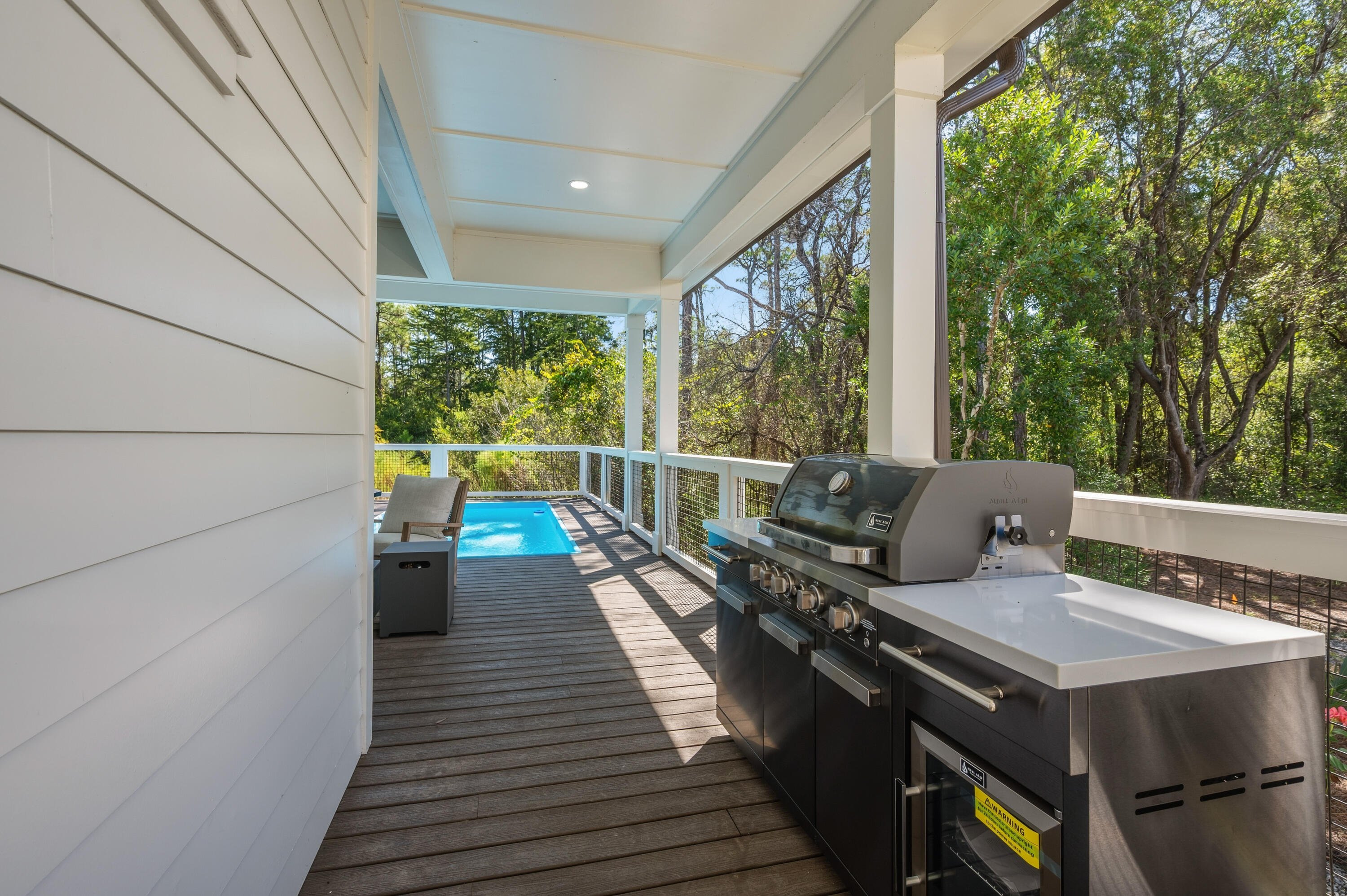 305 Elm Street Santa Rosa Beach FL 32459