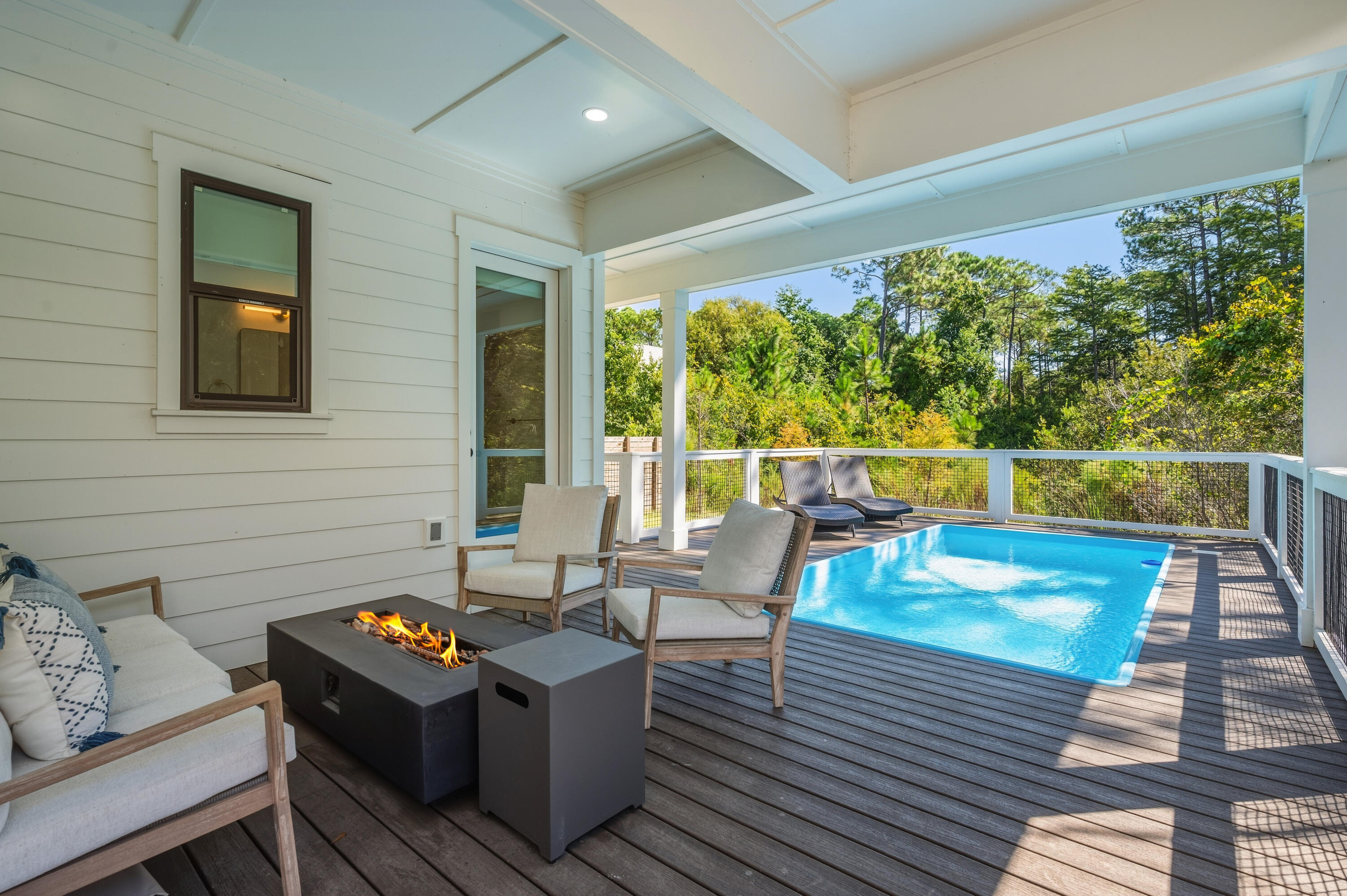 305 Elm Street Santa Rosa Beach FL 32459