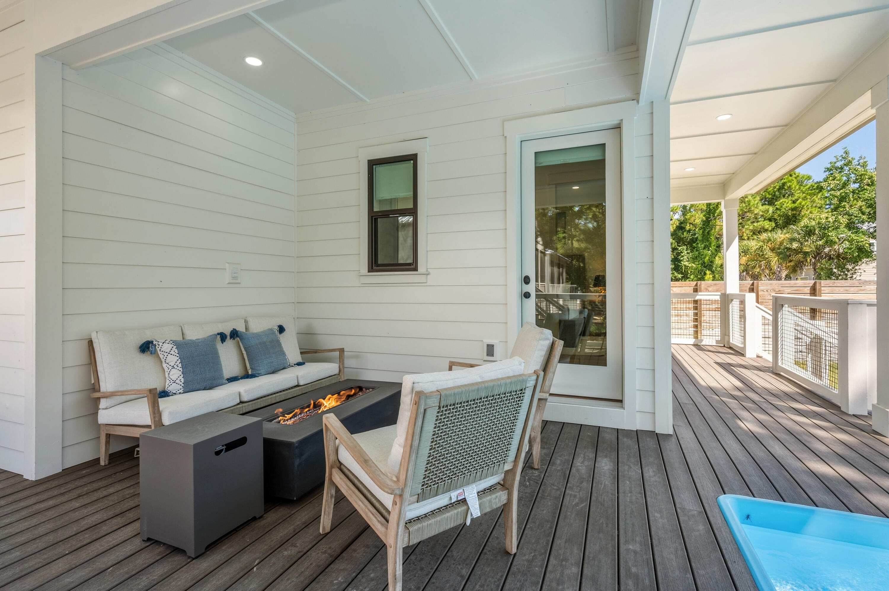 305 Elm Street Santa Rosa Beach FL 32459