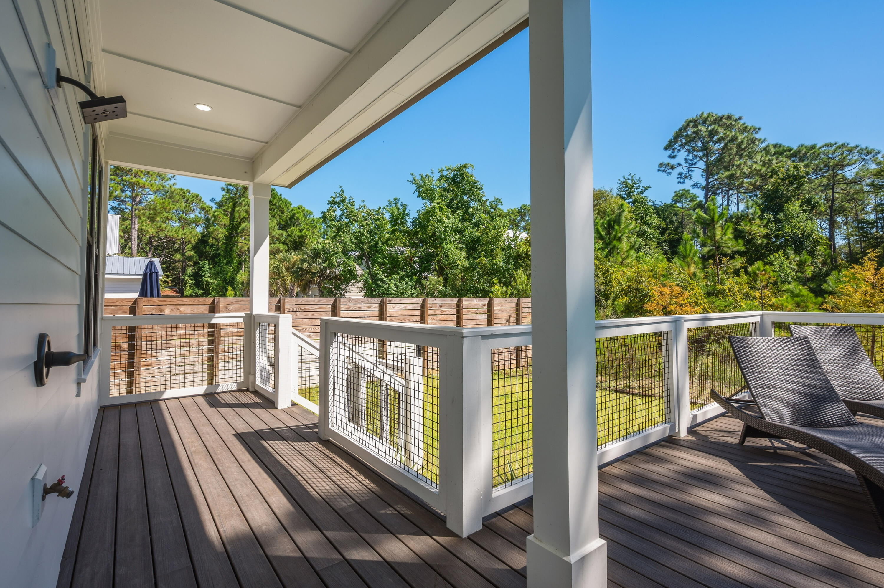 305 Elm Street Santa Rosa Beach FL 32459