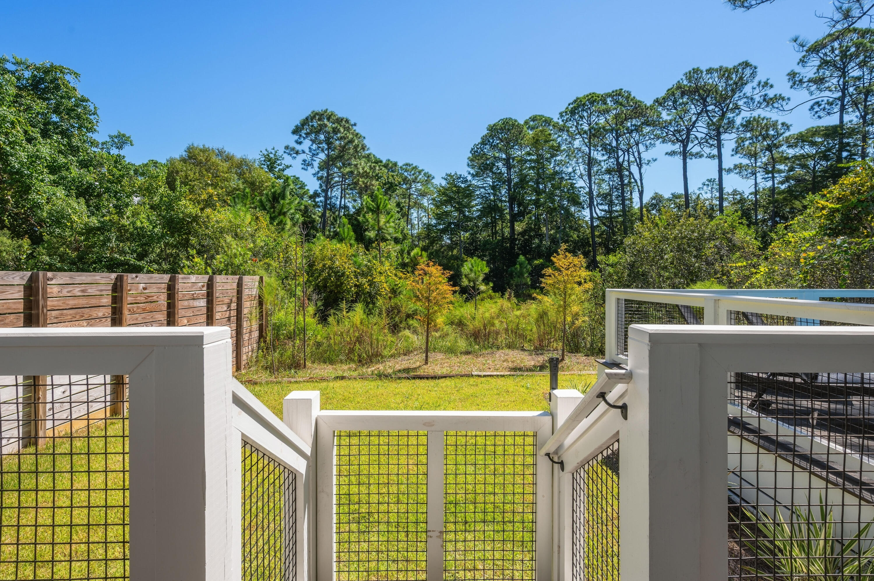 305 Elm Street Santa Rosa Beach FL 32459