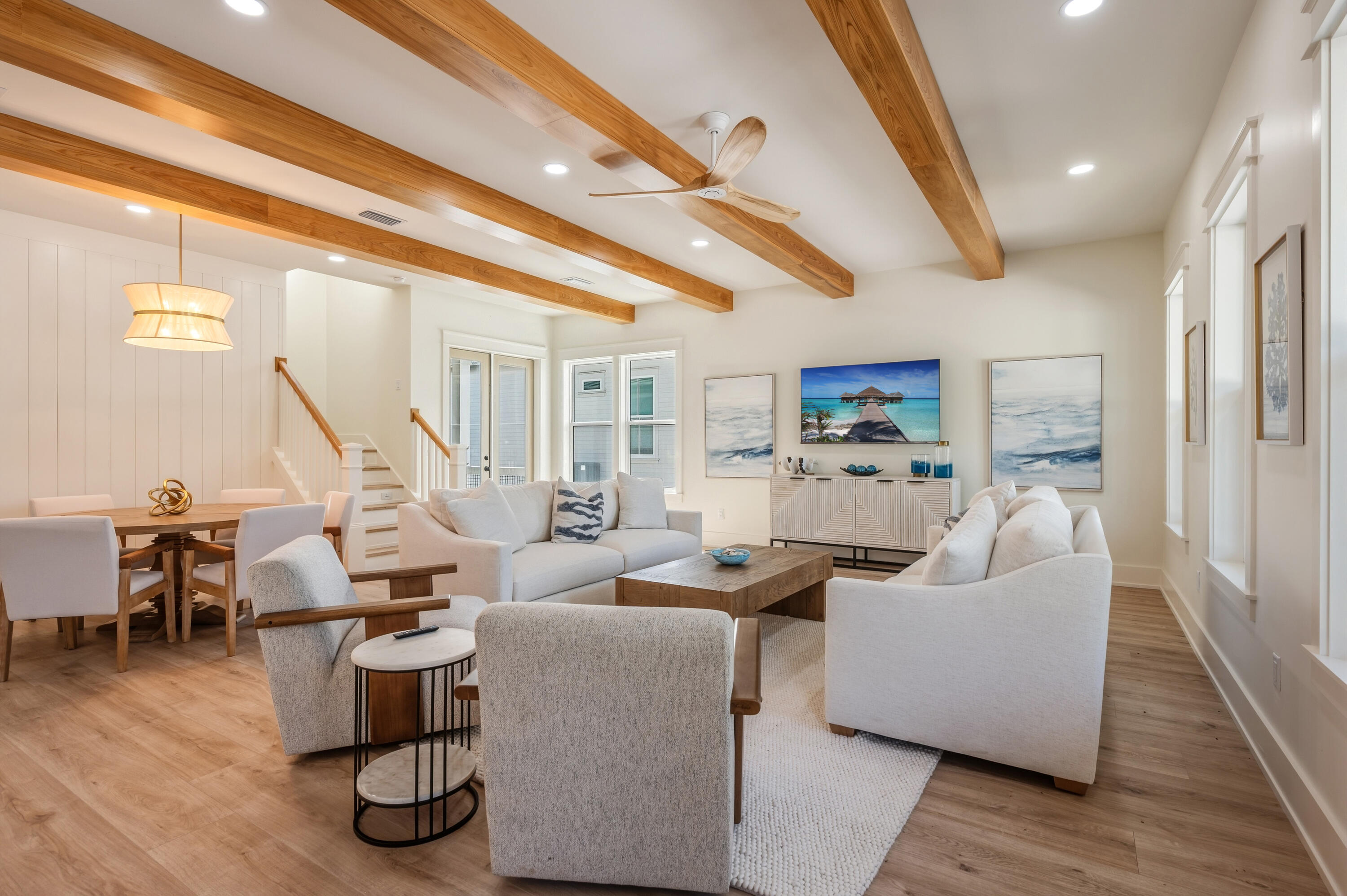 305 Elm Street Santa Rosa Beach FL 32459