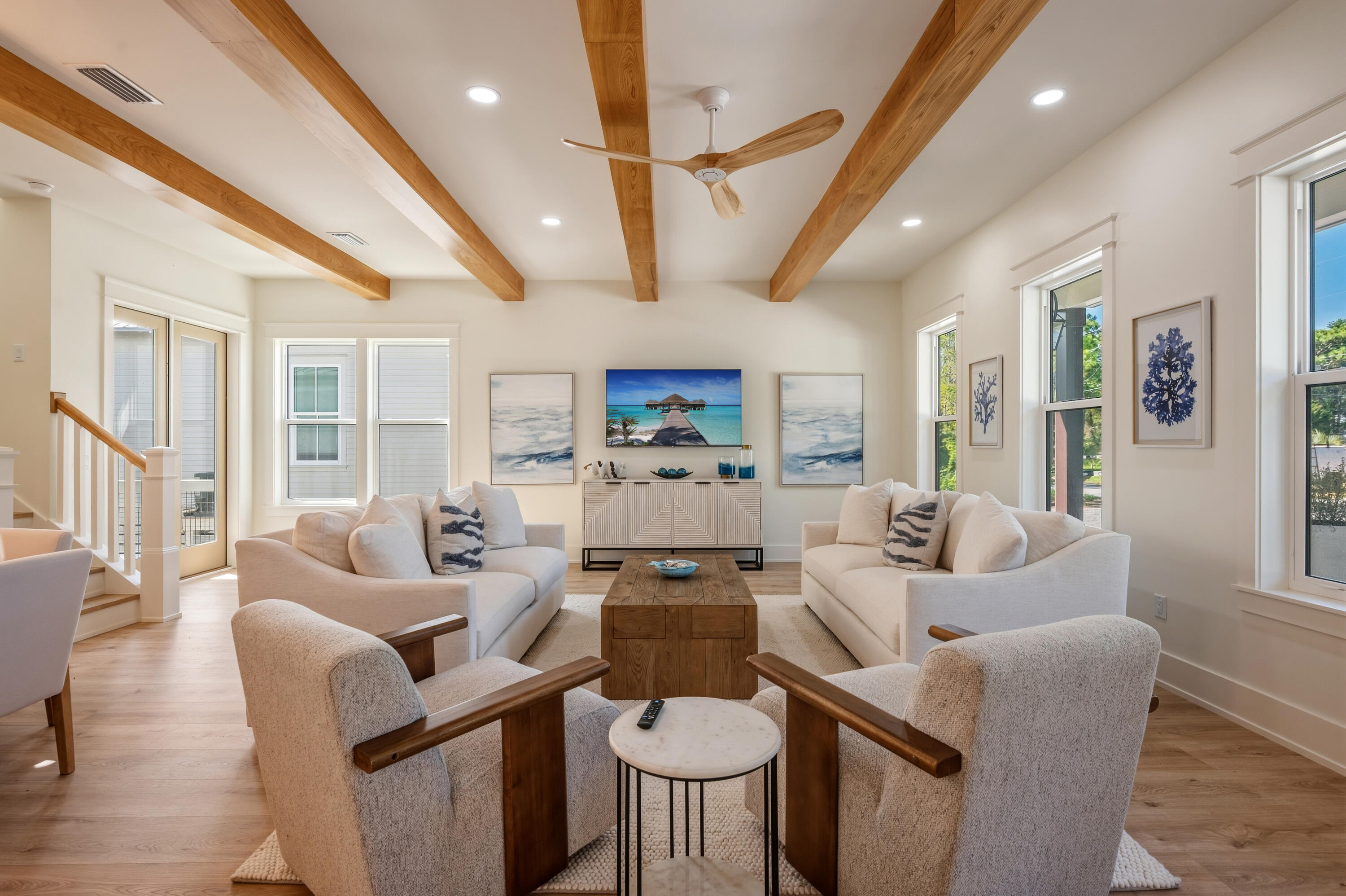 305 Elm Street Santa Rosa Beach FL 32459
