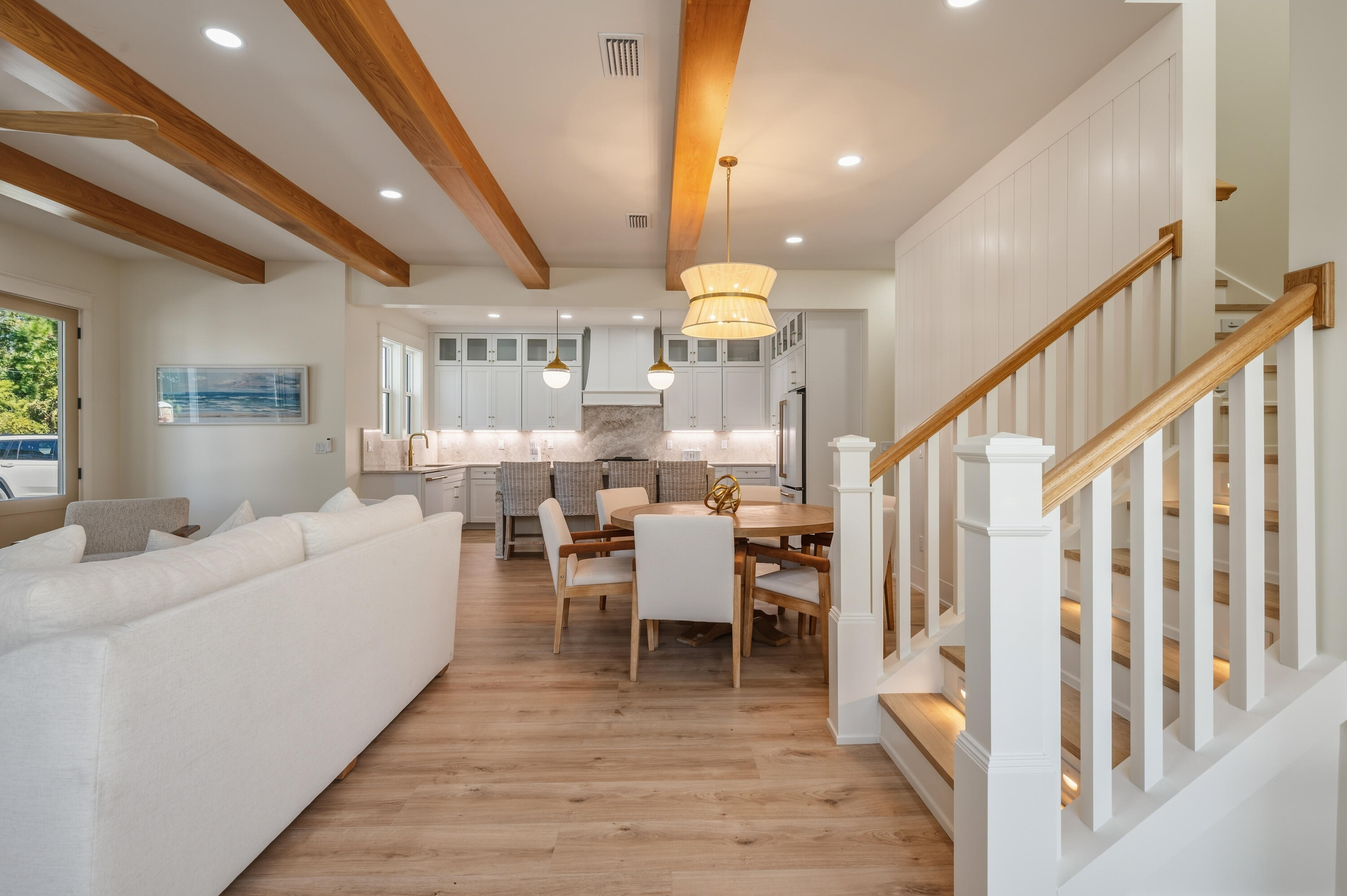 305 Elm Street Santa Rosa Beach FL 32459