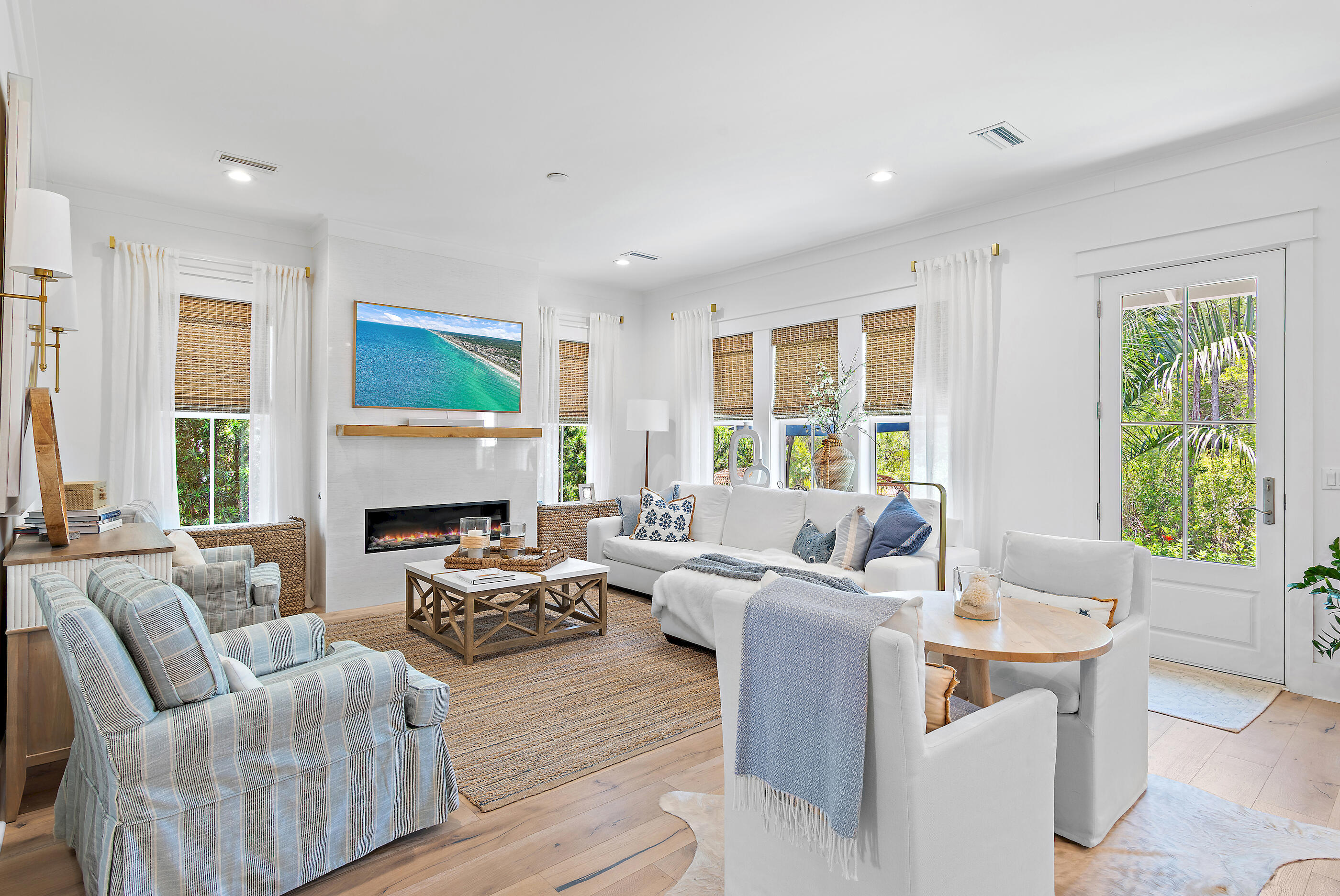 244 White Cottage Road Santa Rosa Beach FL 32459