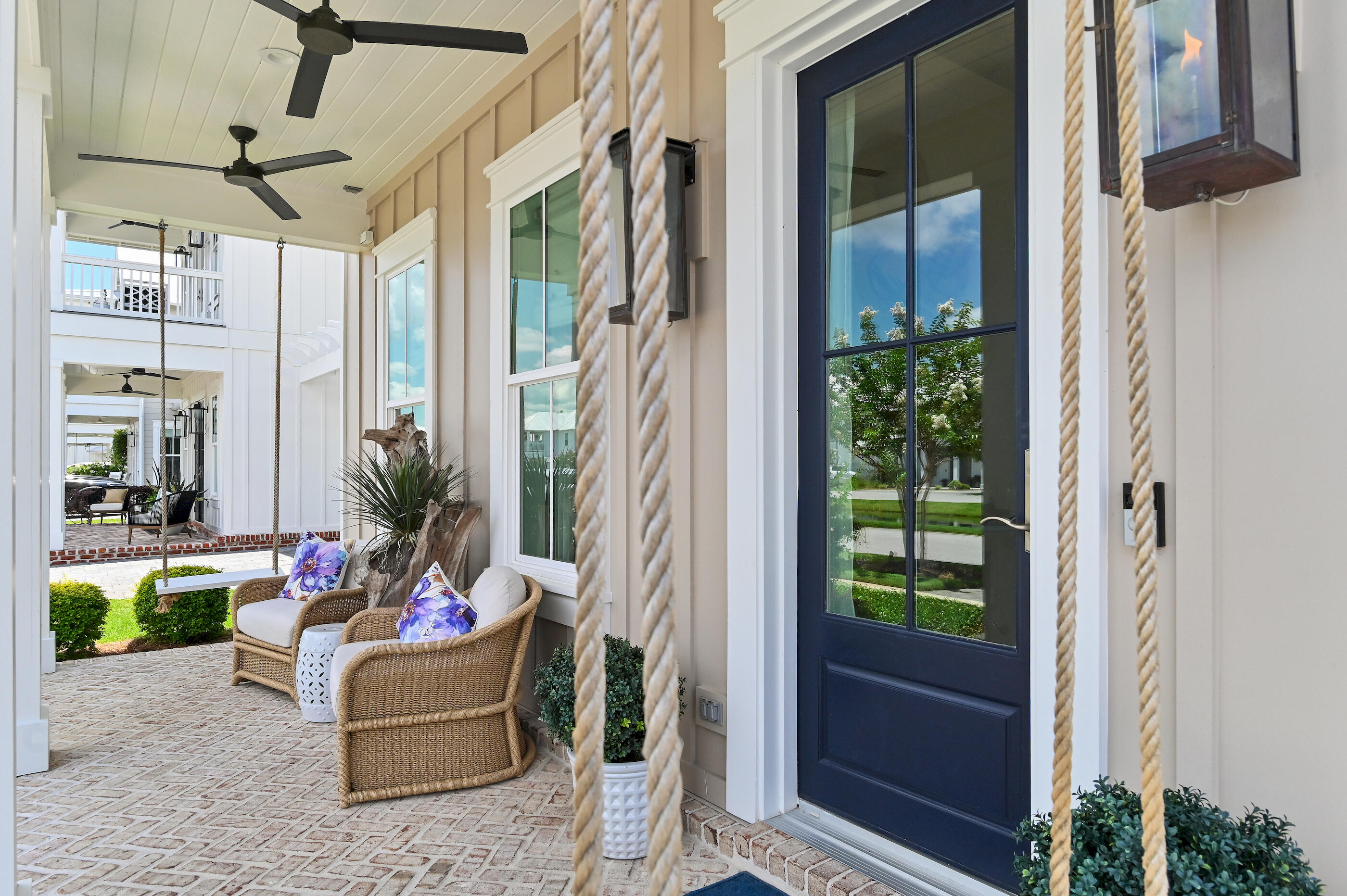 244 White Cottage Road Santa Rosa Beach FL 32459