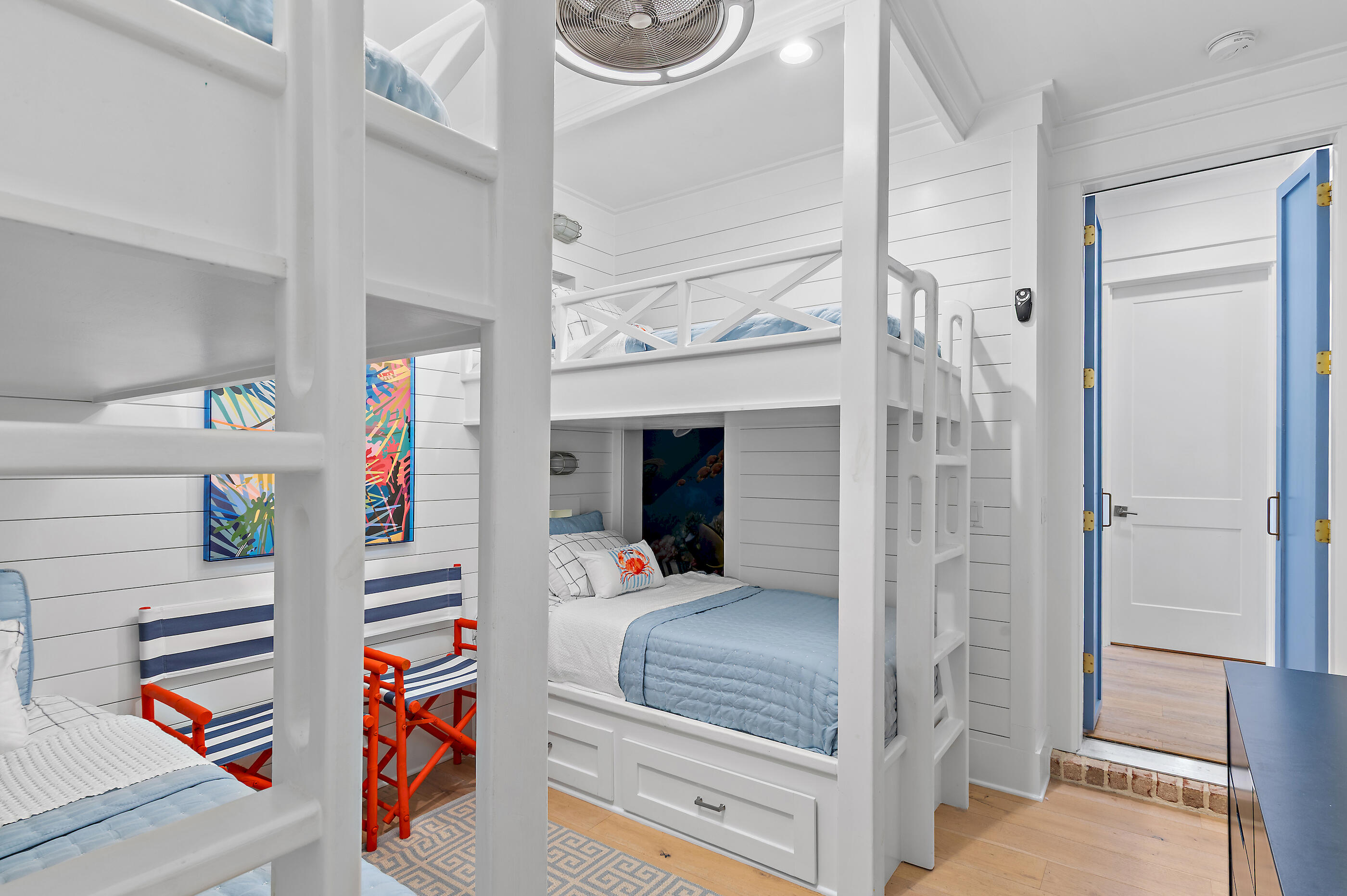 244 White Cottage Road Santa Rosa Beach FL 32459