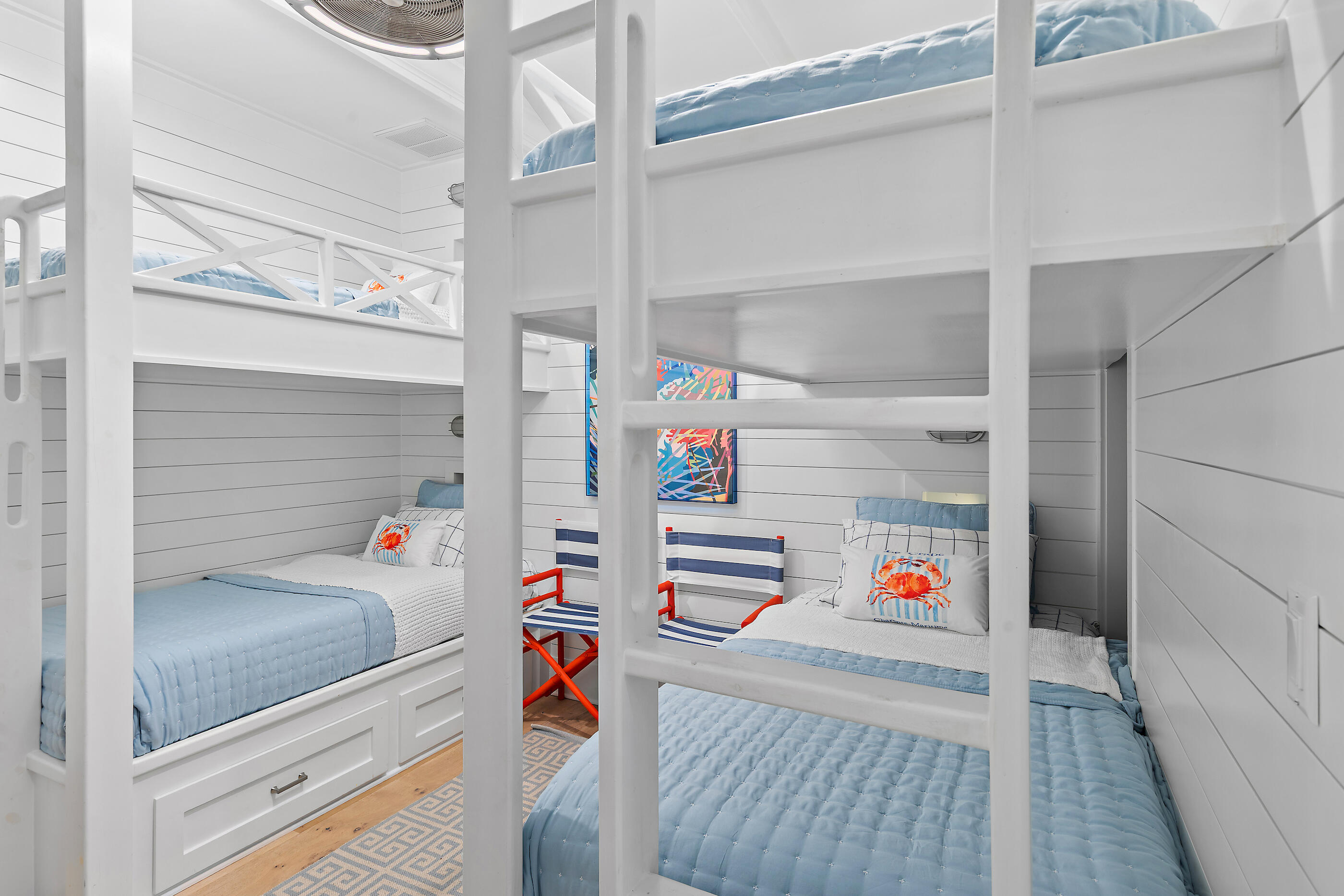 244 White Cottage Road Santa Rosa Beach FL 32459