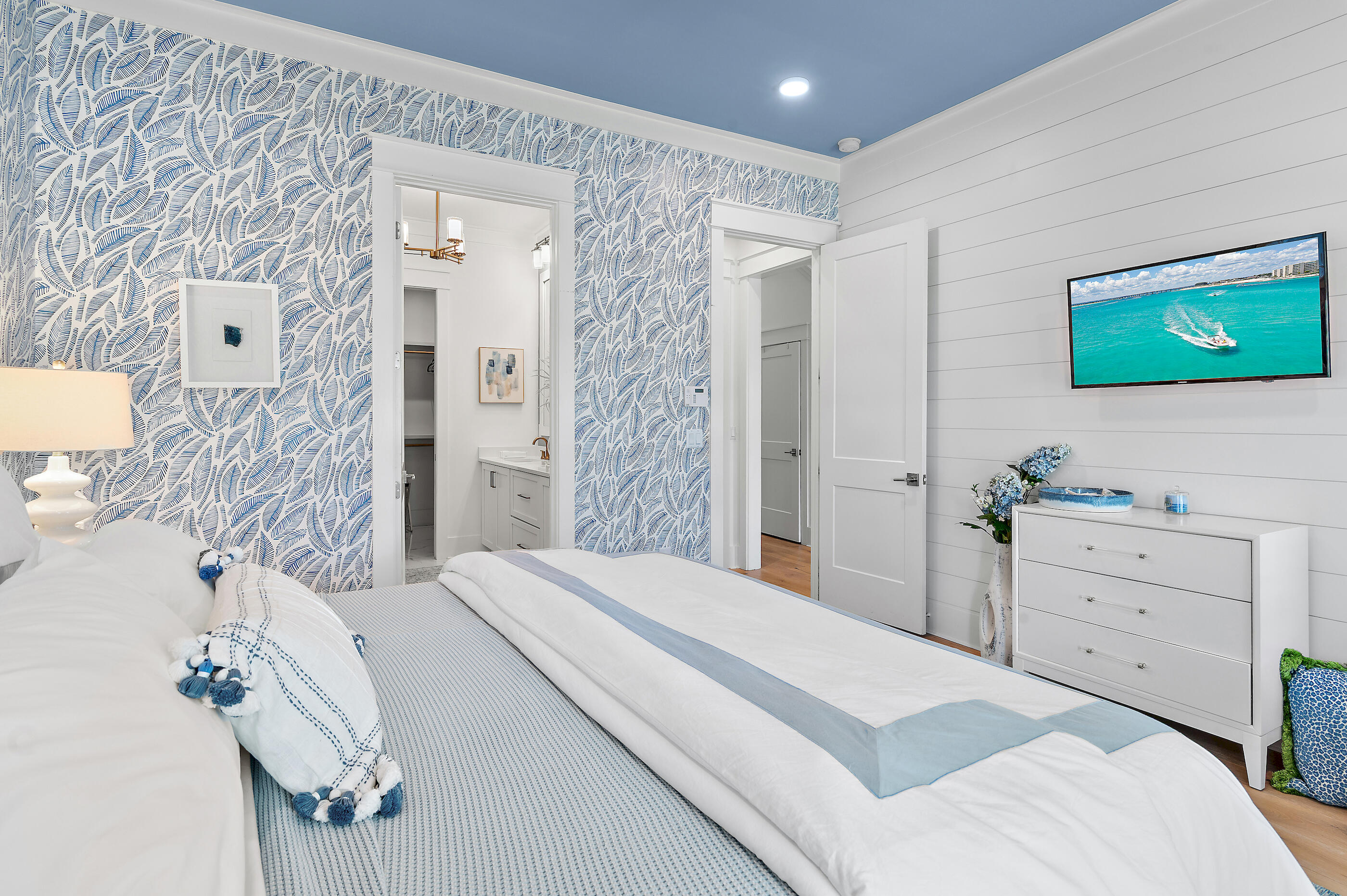 244 White Cottage Road Santa Rosa Beach FL 32459